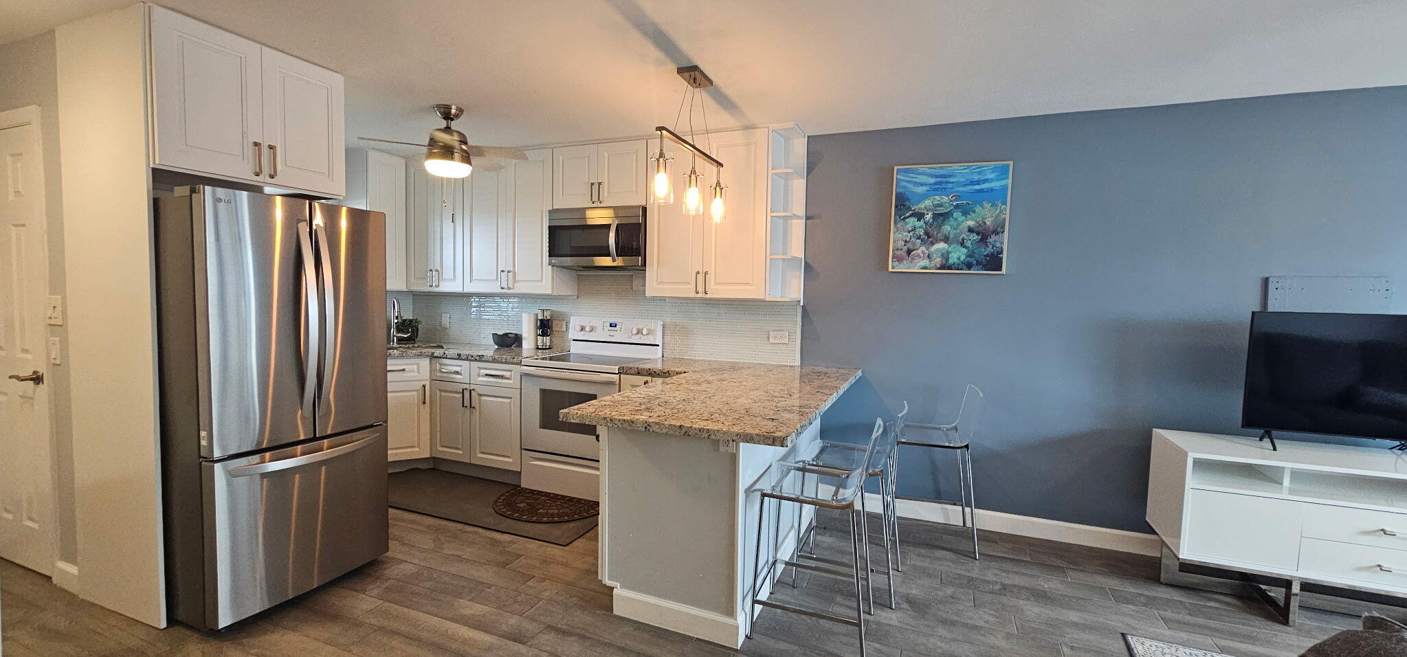 605 Sombrero Beach Road 303