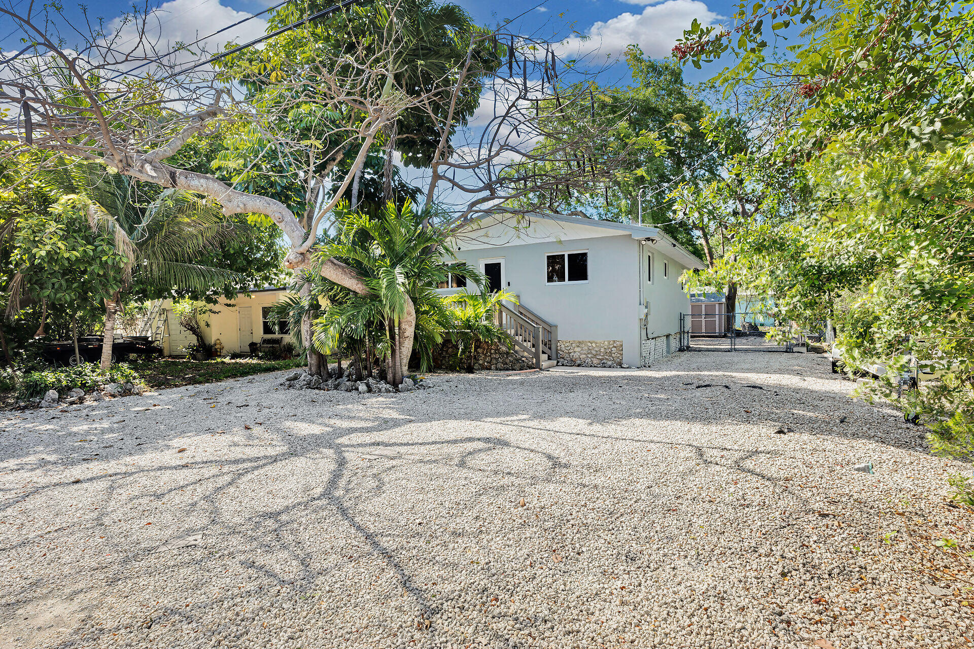 516 Plante Street