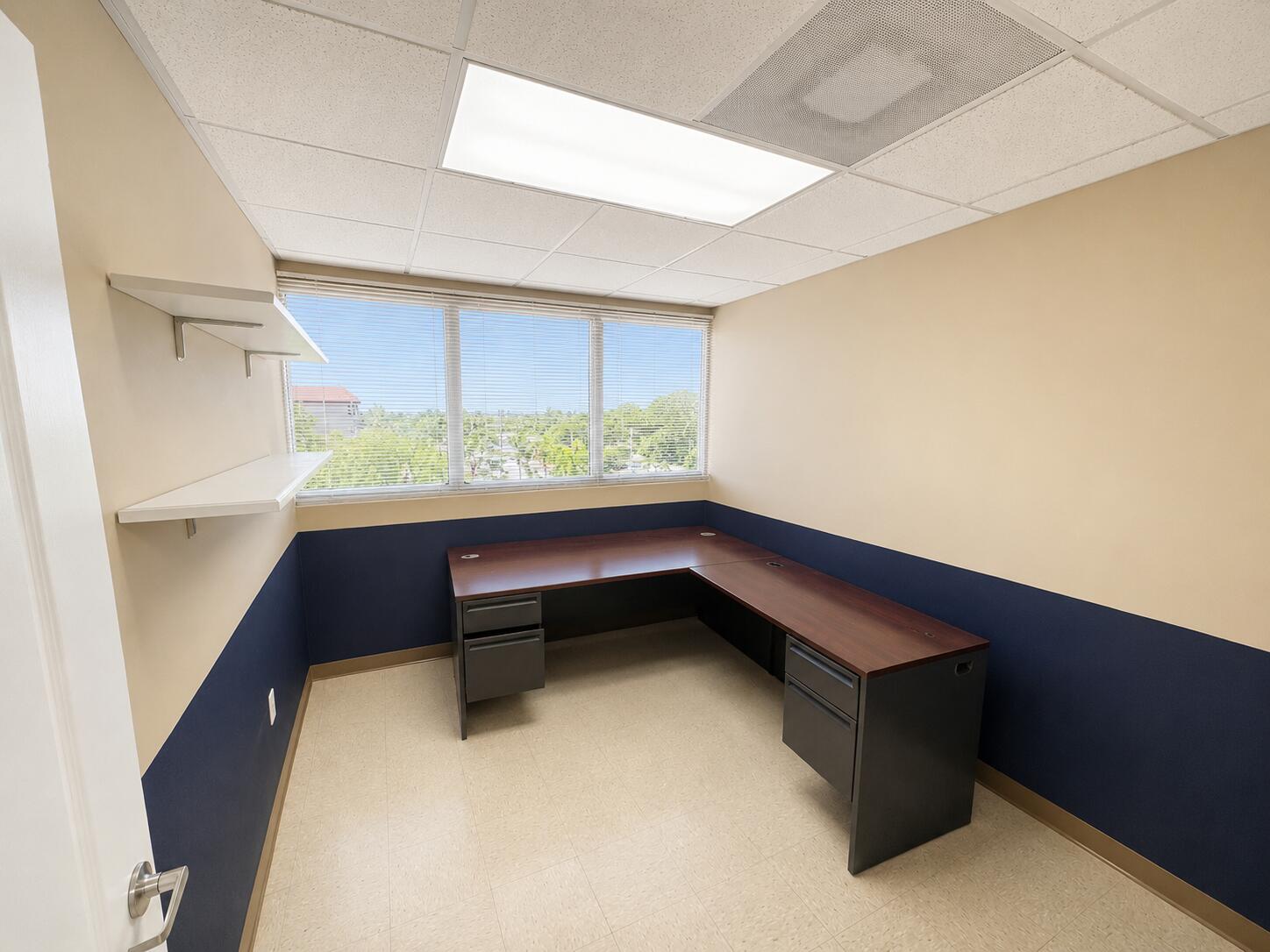 1111 12th Street STE 404