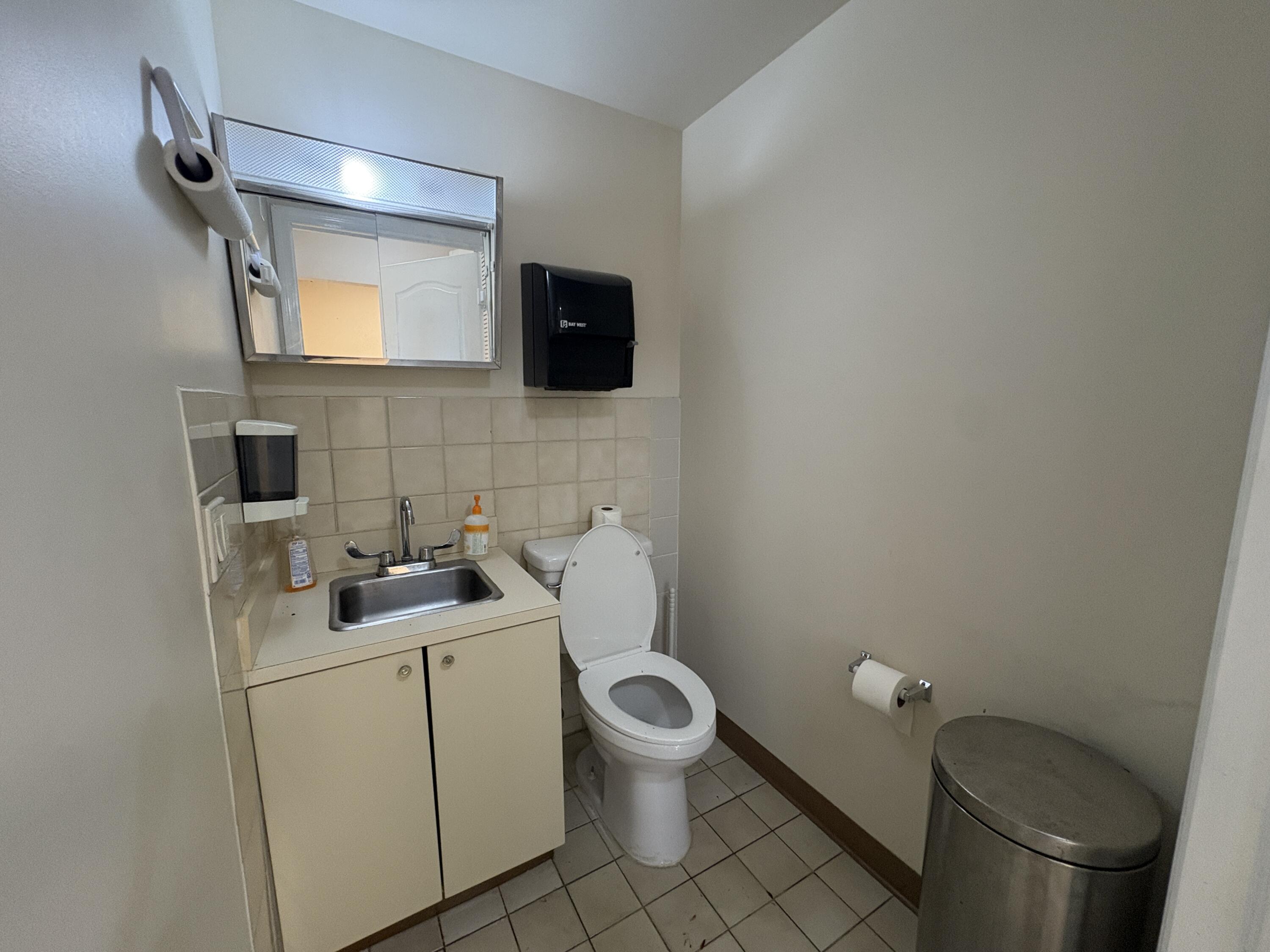 1111 12th Street STE 404
