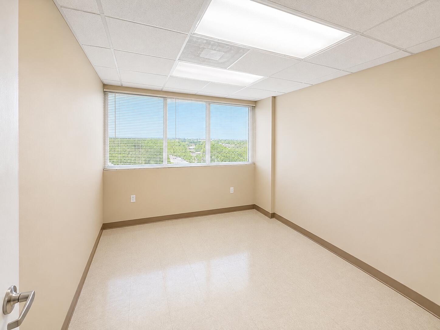 1111 12th Street STE 404