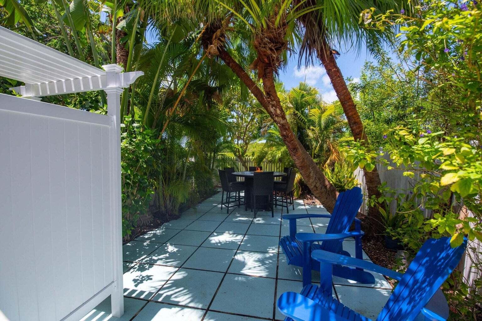 36 Merganser Lane