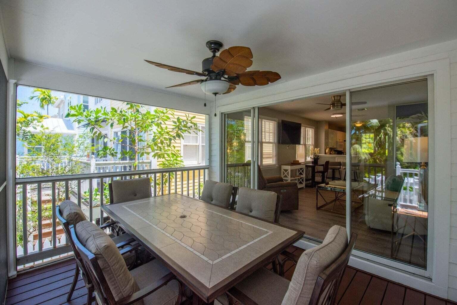36 Merganser Lane