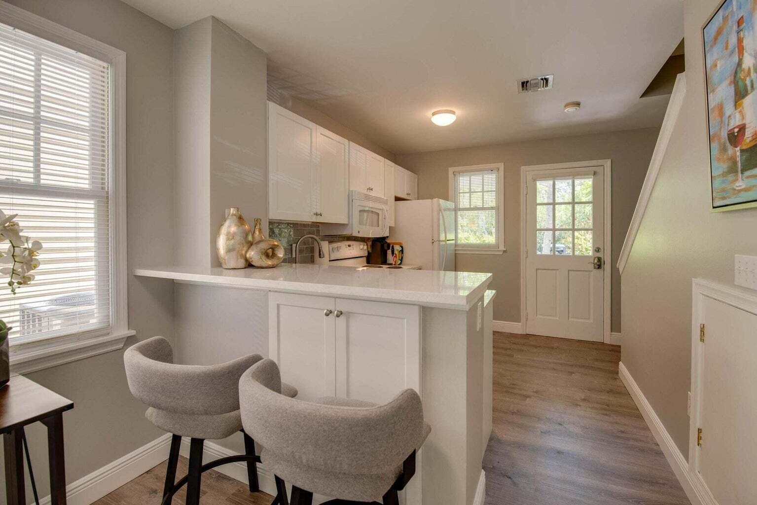 36 Merganser Lane