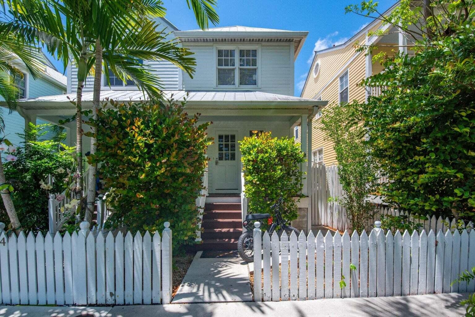 36 Merganser Lane