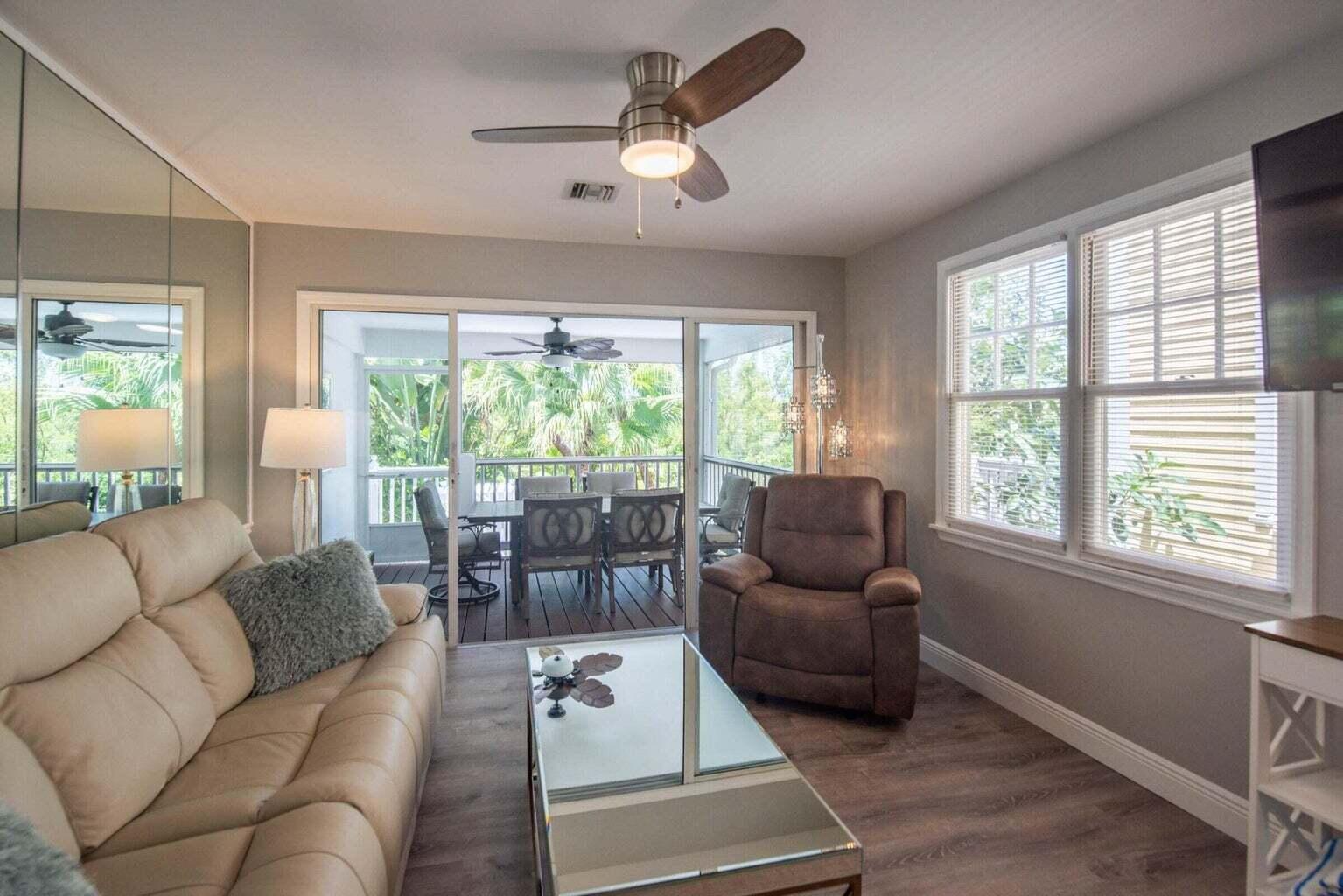 36 Merganser Lane