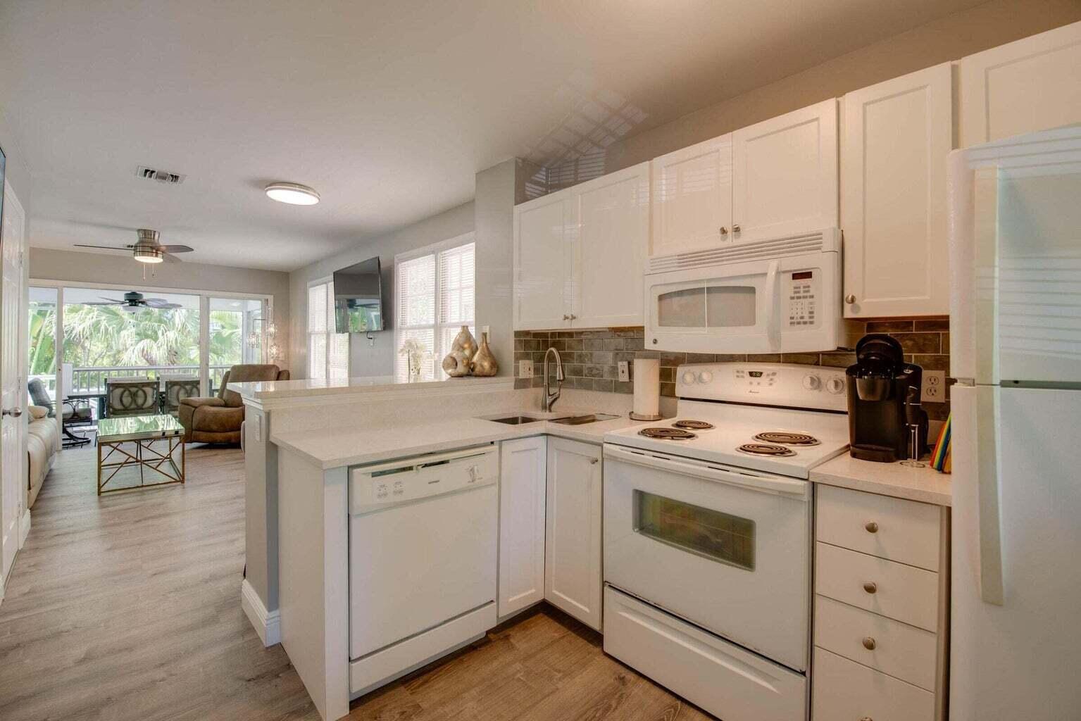 36 Merganser Lane