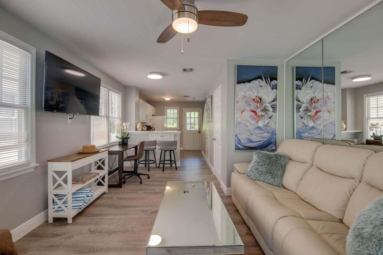 36 Merganser Lane