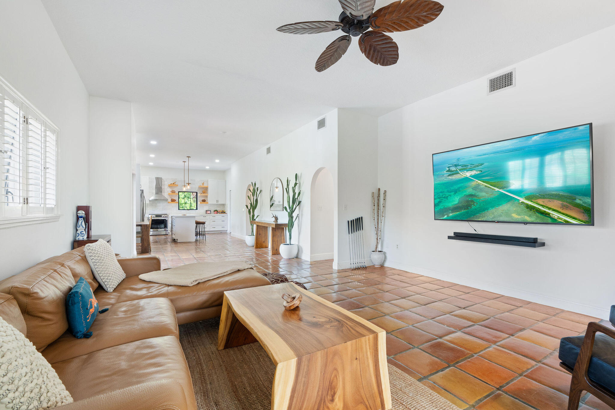 310 North Drive