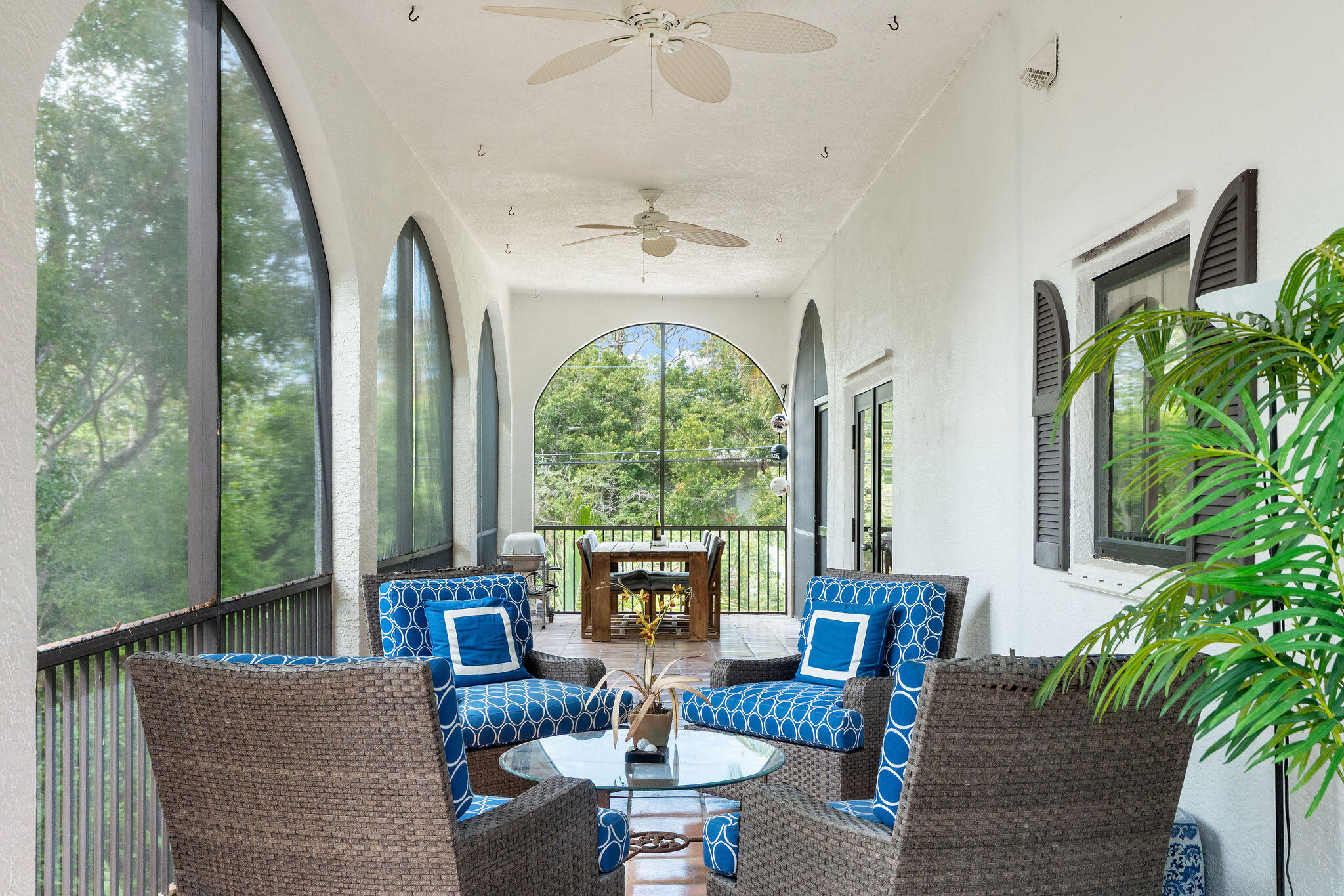 310 North Drive