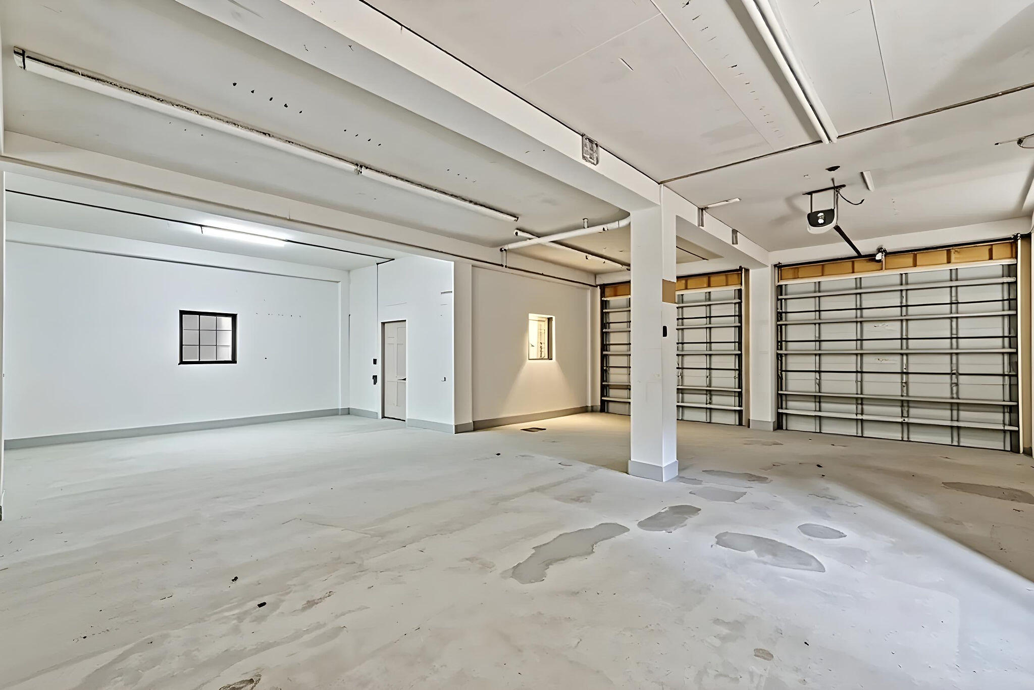 310 North Drive