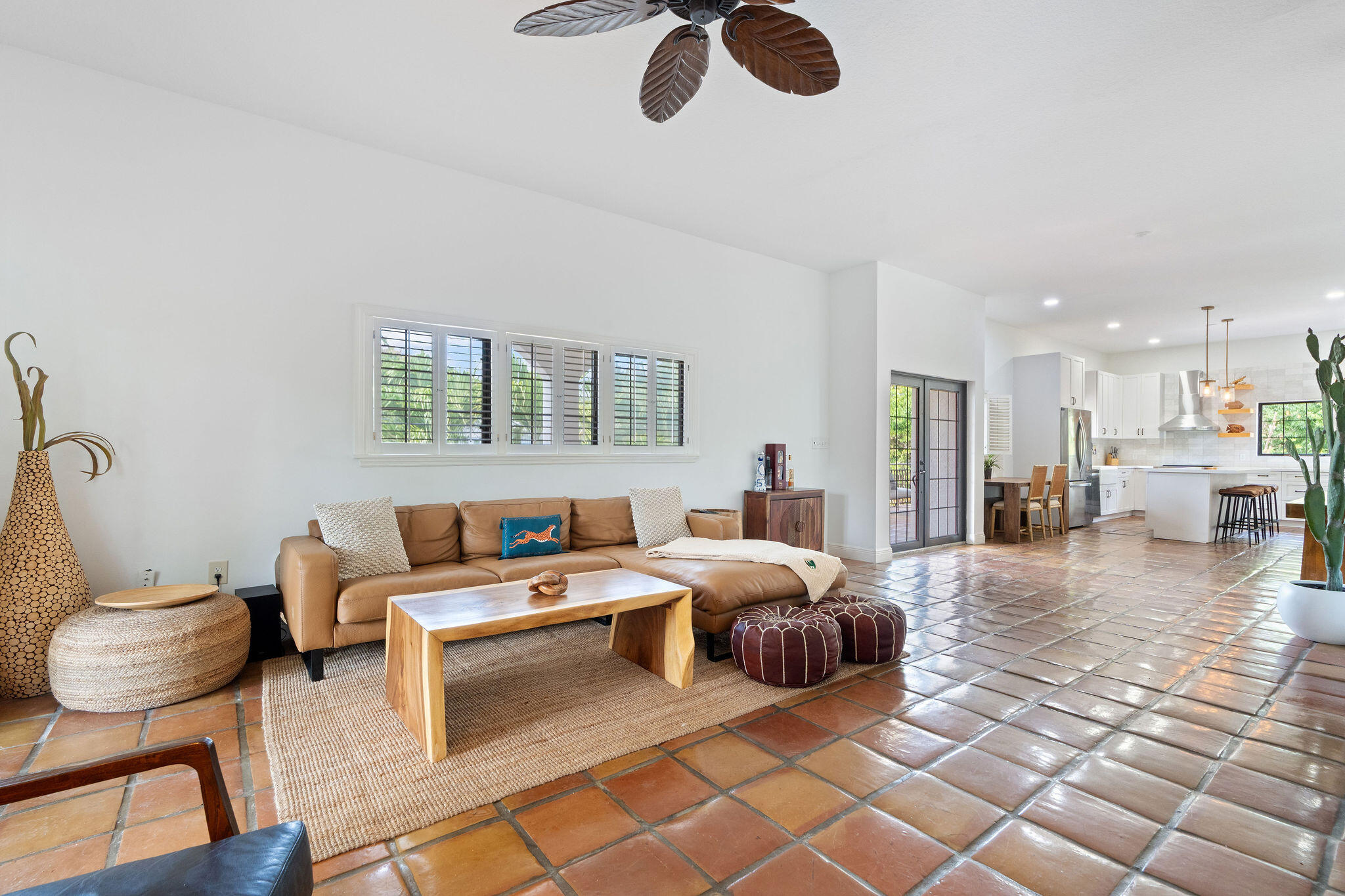 310 North Drive