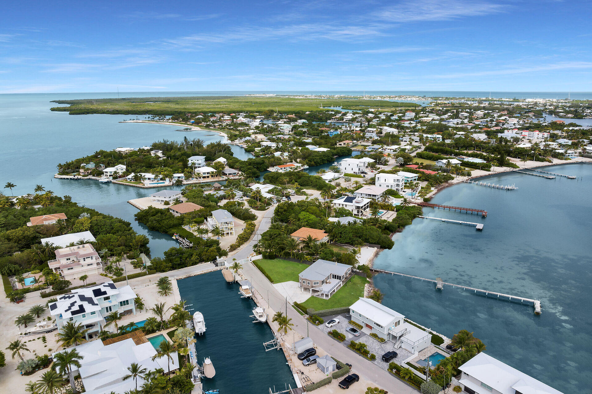 16 E Ocean Drive