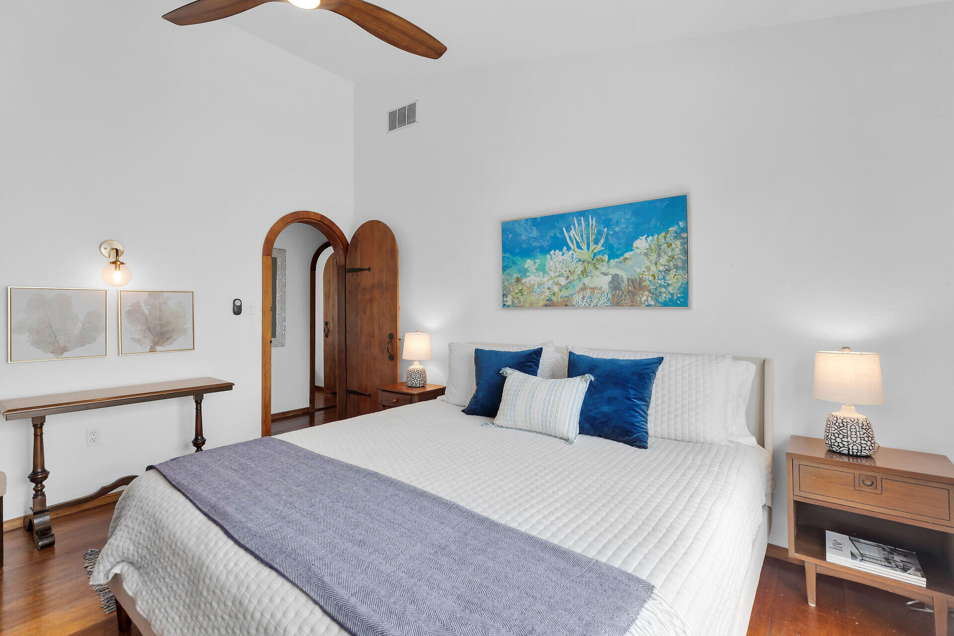 16 E Ocean Drive