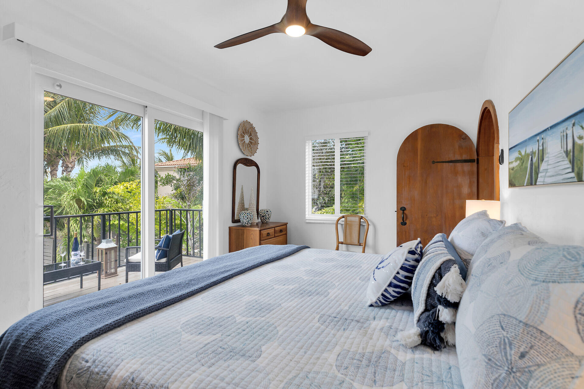 16 E Ocean Drive