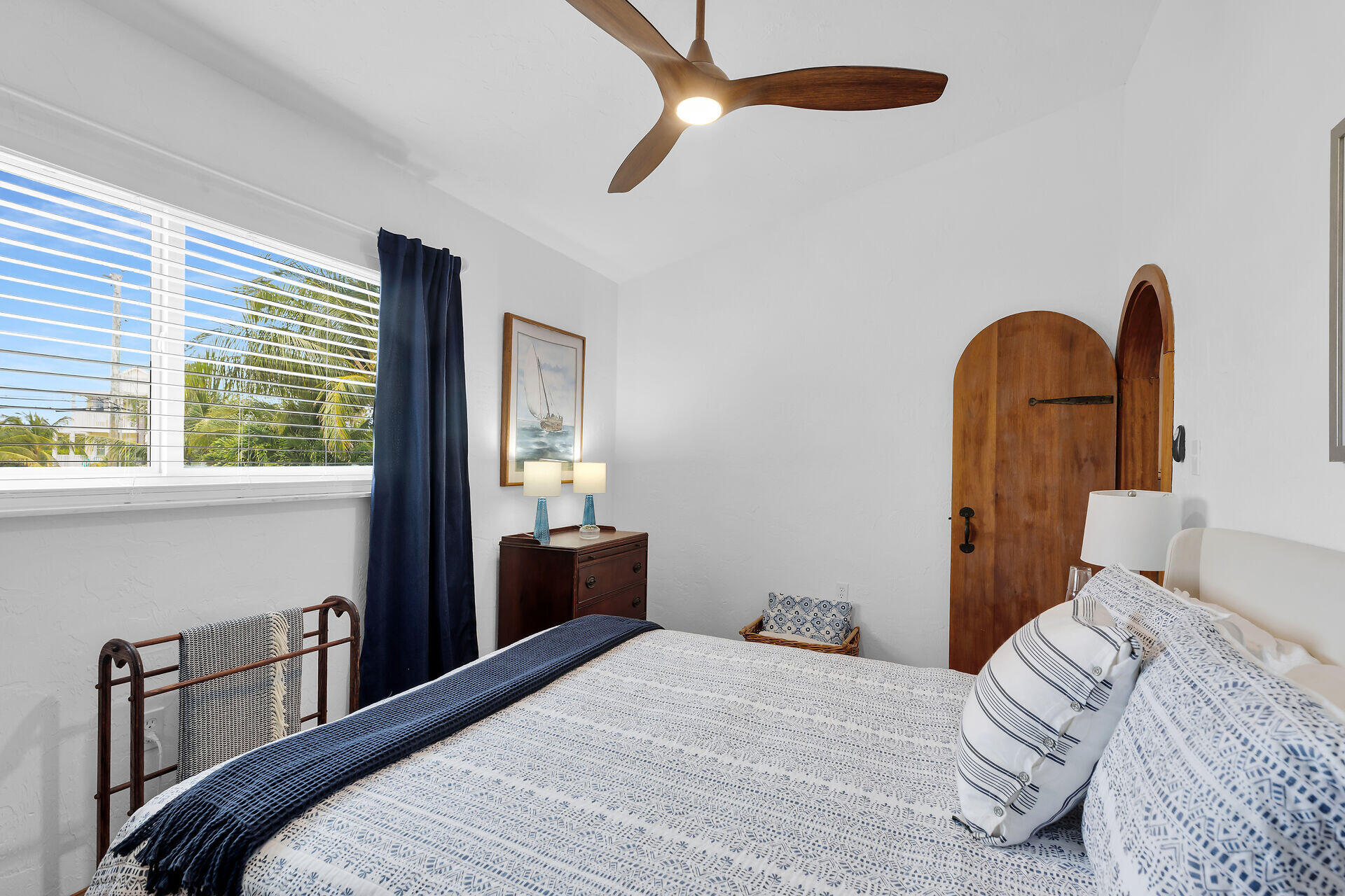 16 E Ocean Drive