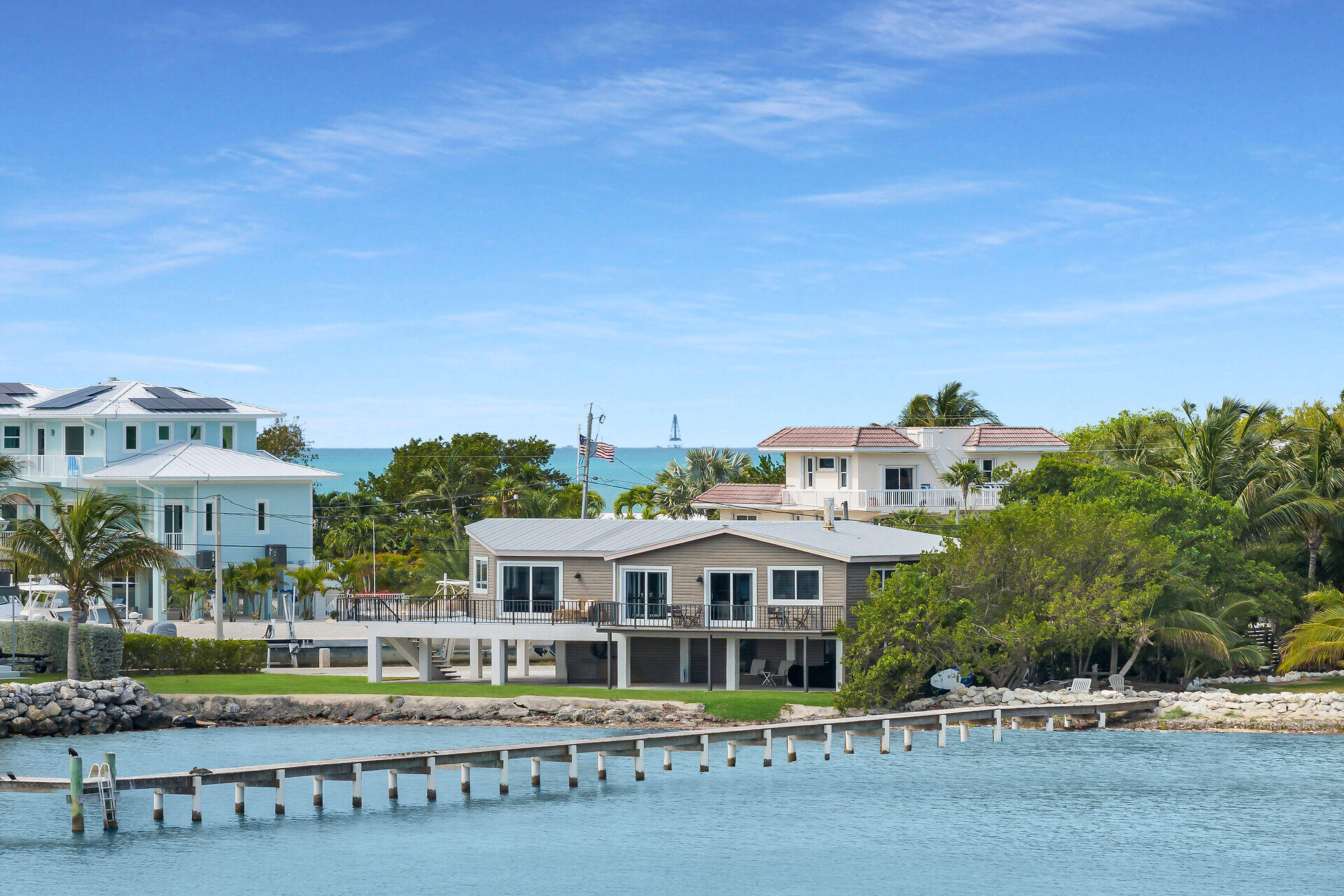 16 E Ocean Drive