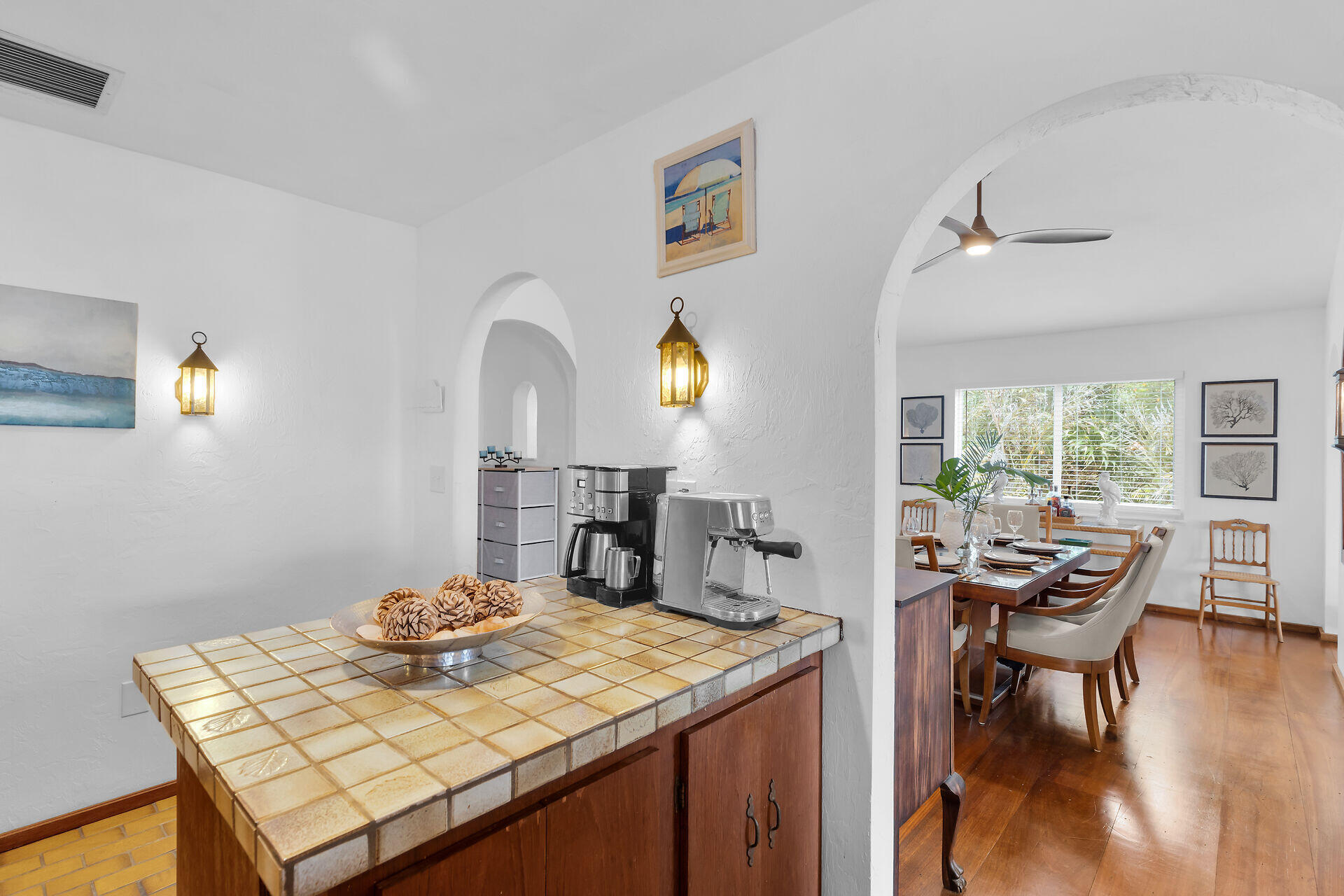 16 E Ocean Drive