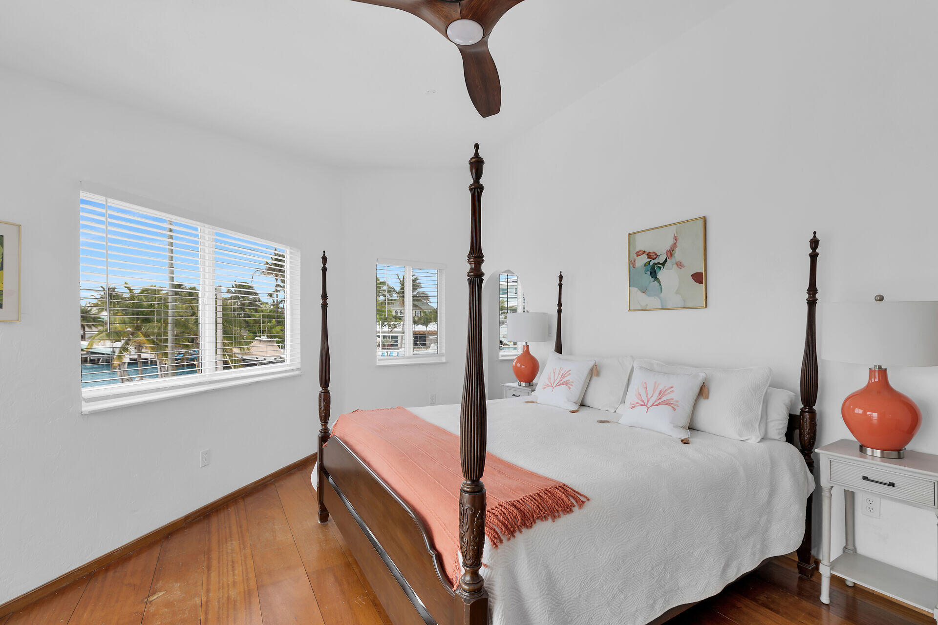 16 E Ocean Drive