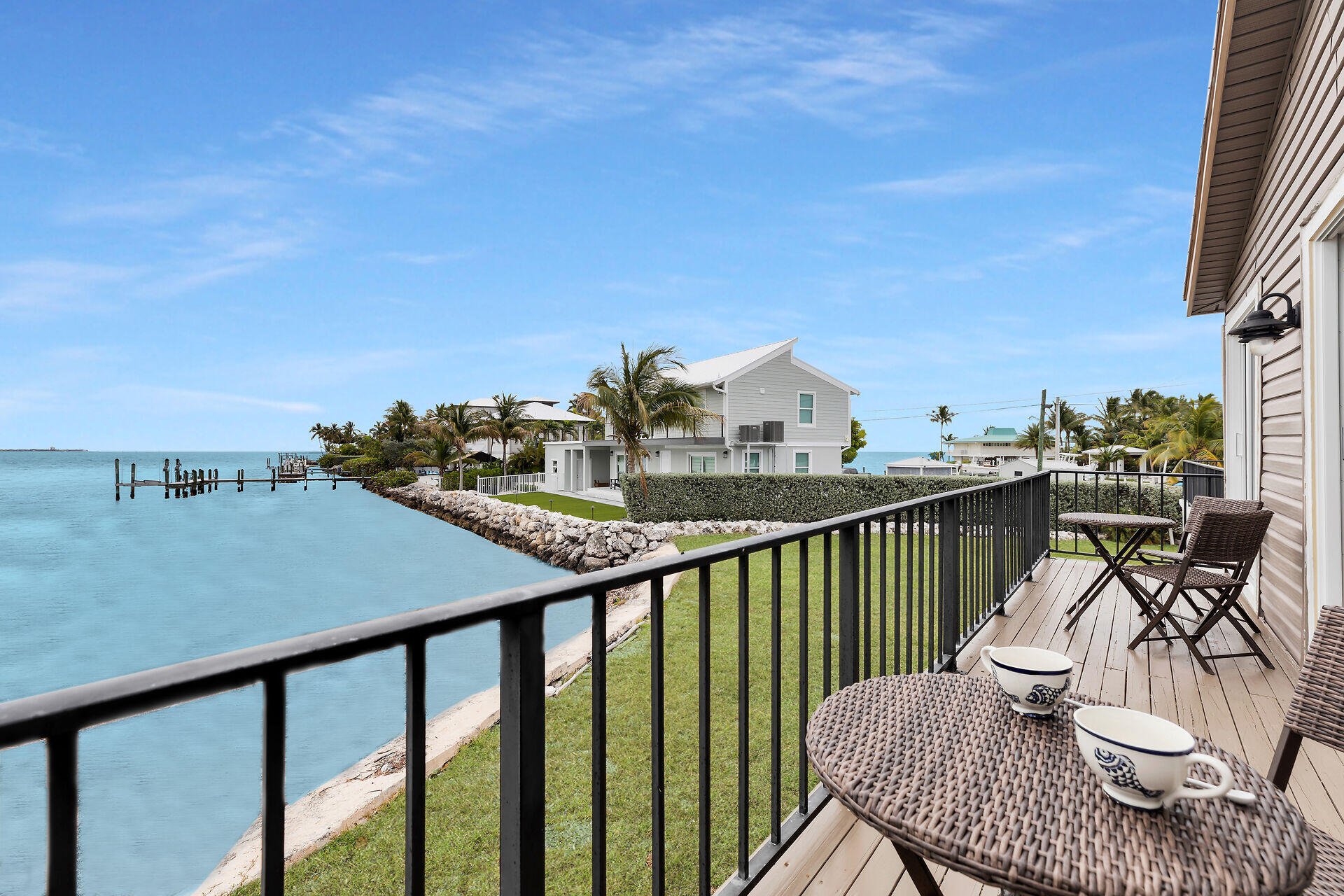 16 E Ocean Drive