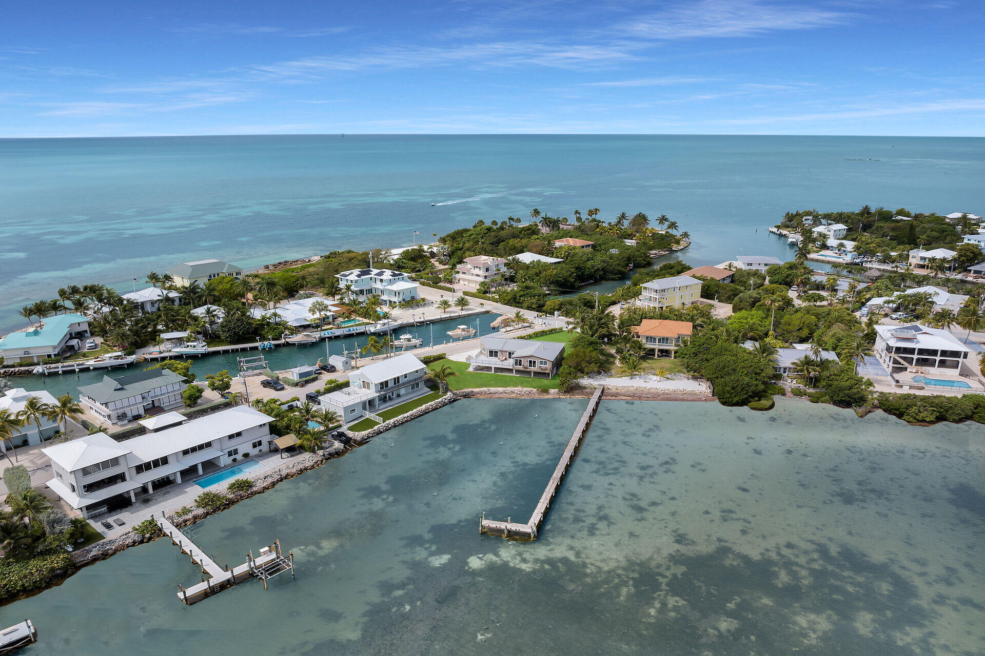 16 E Ocean Drive