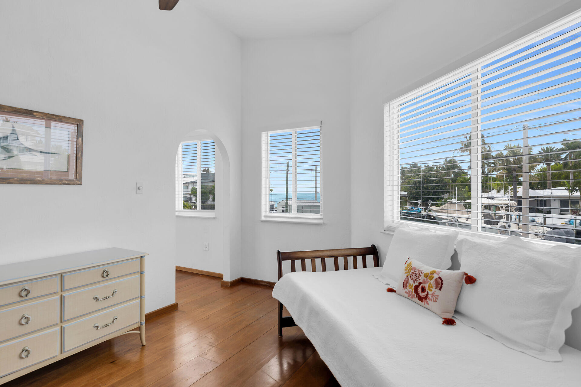 16 E Ocean Drive