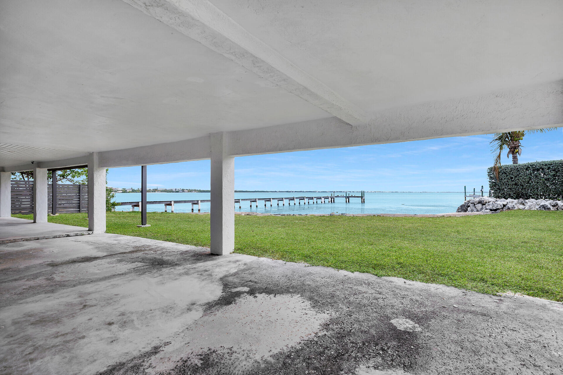16 E Ocean Drive