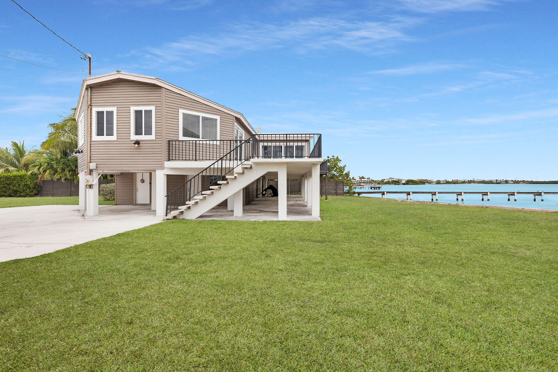16 E Ocean Drive