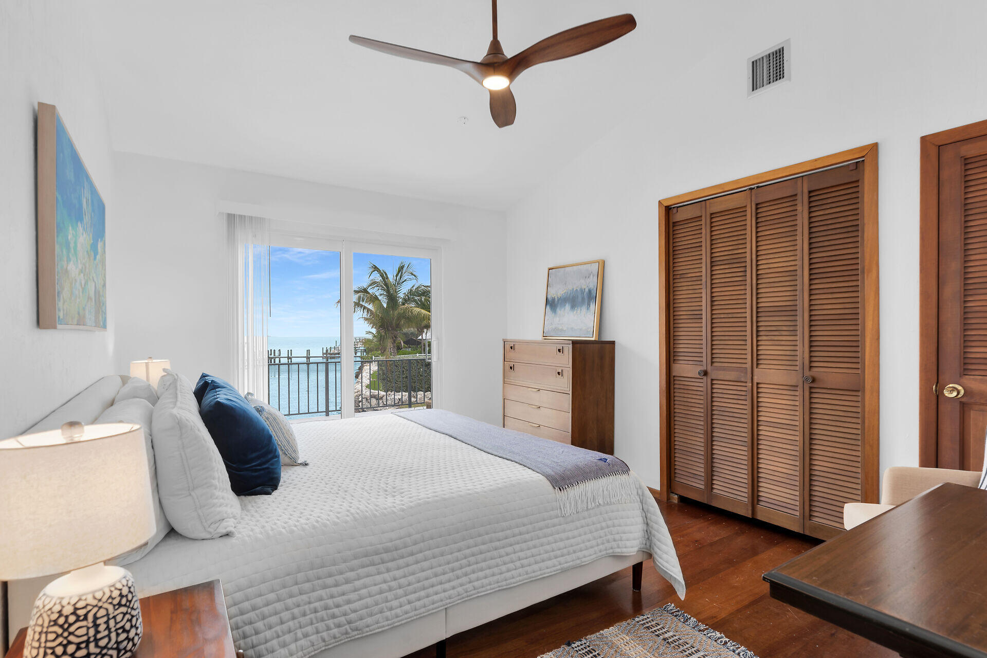 16 E Ocean Drive