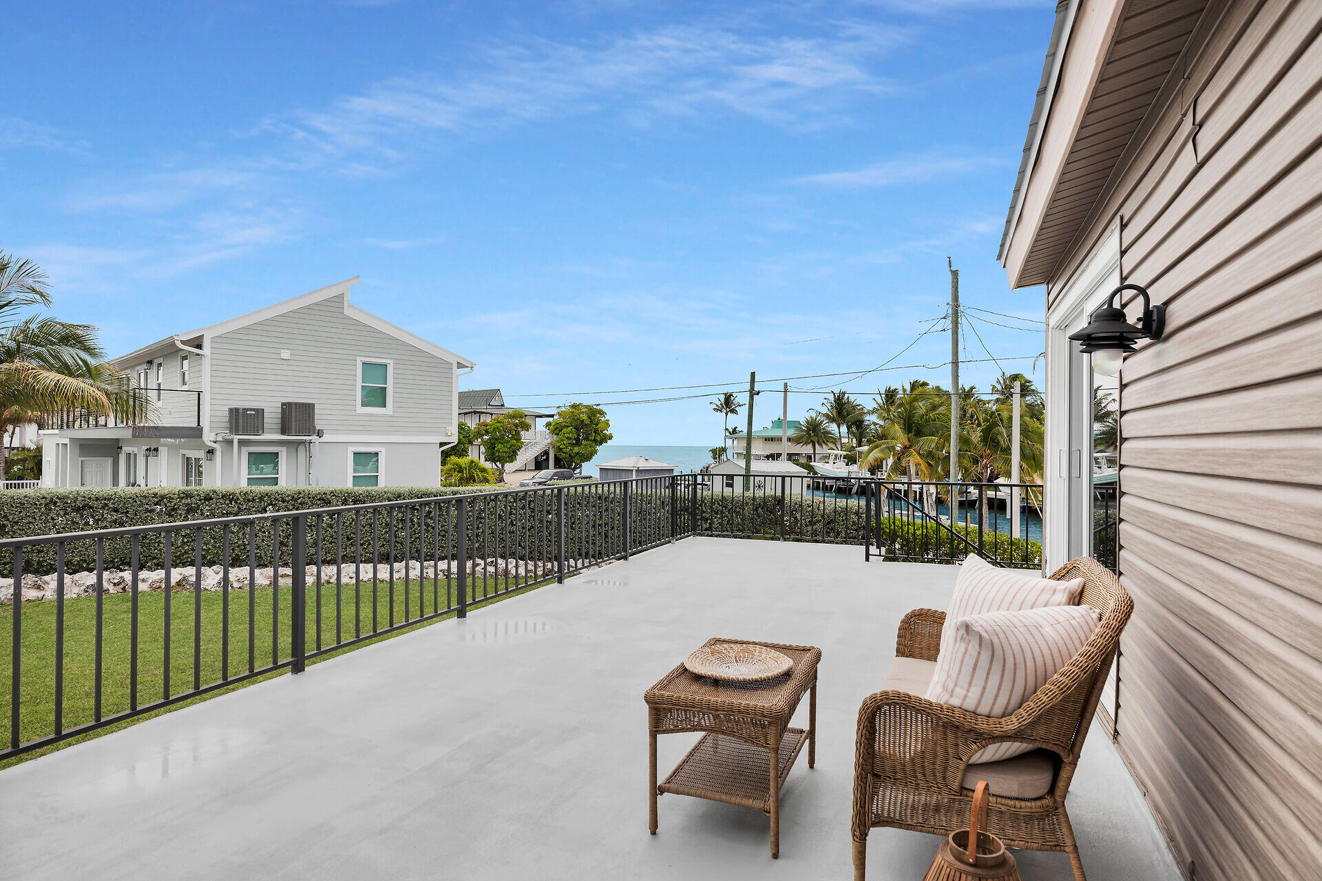 16 E Ocean Drive