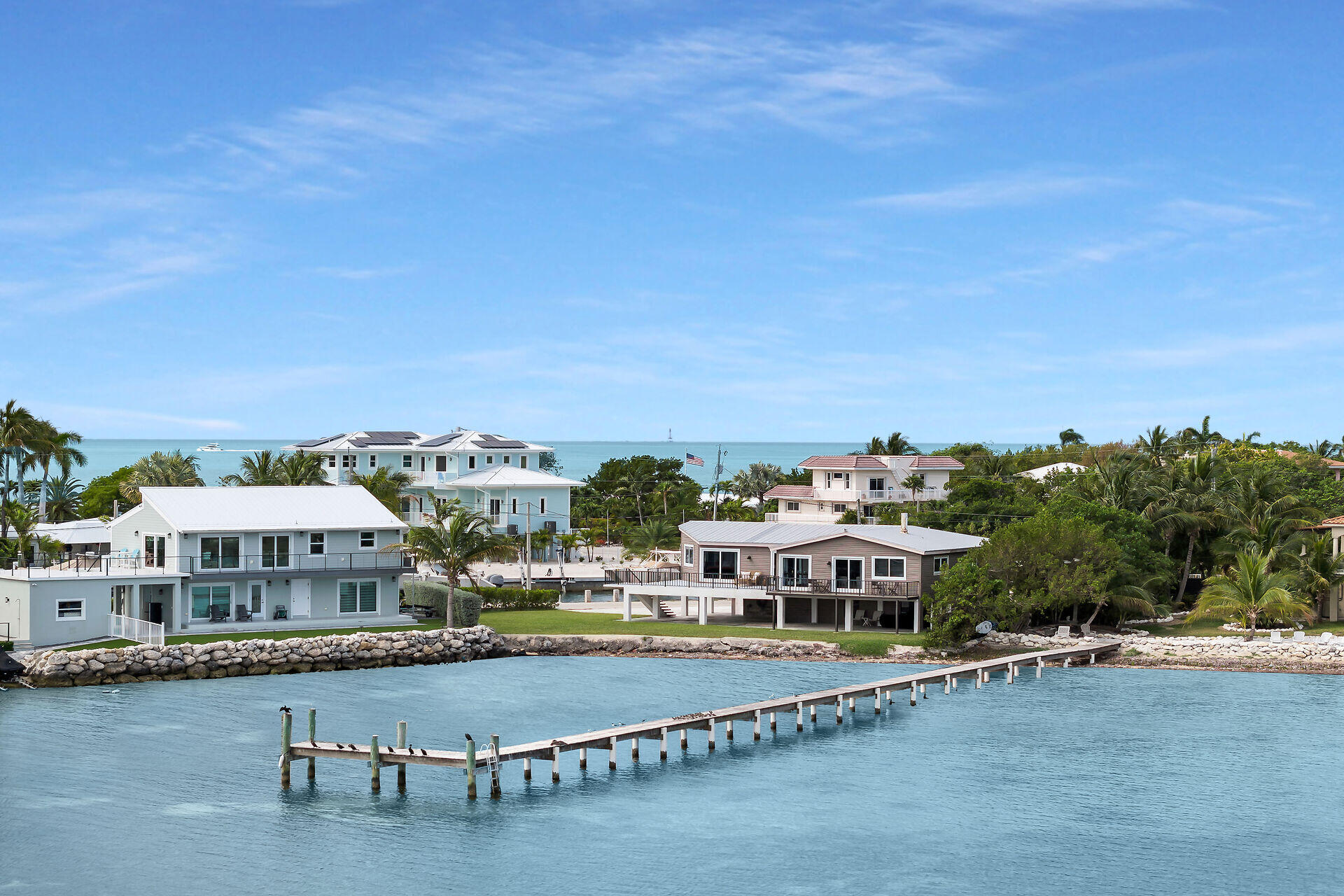 16 E Ocean Drive