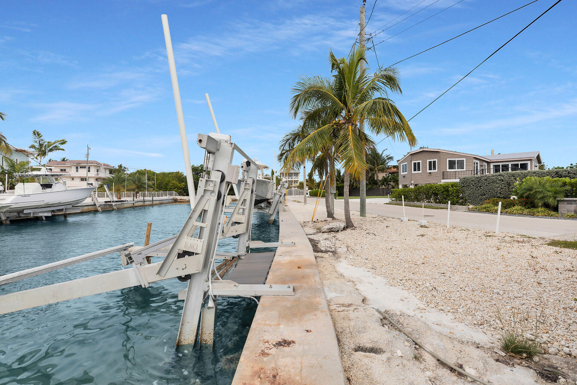 16 E Ocean Drive