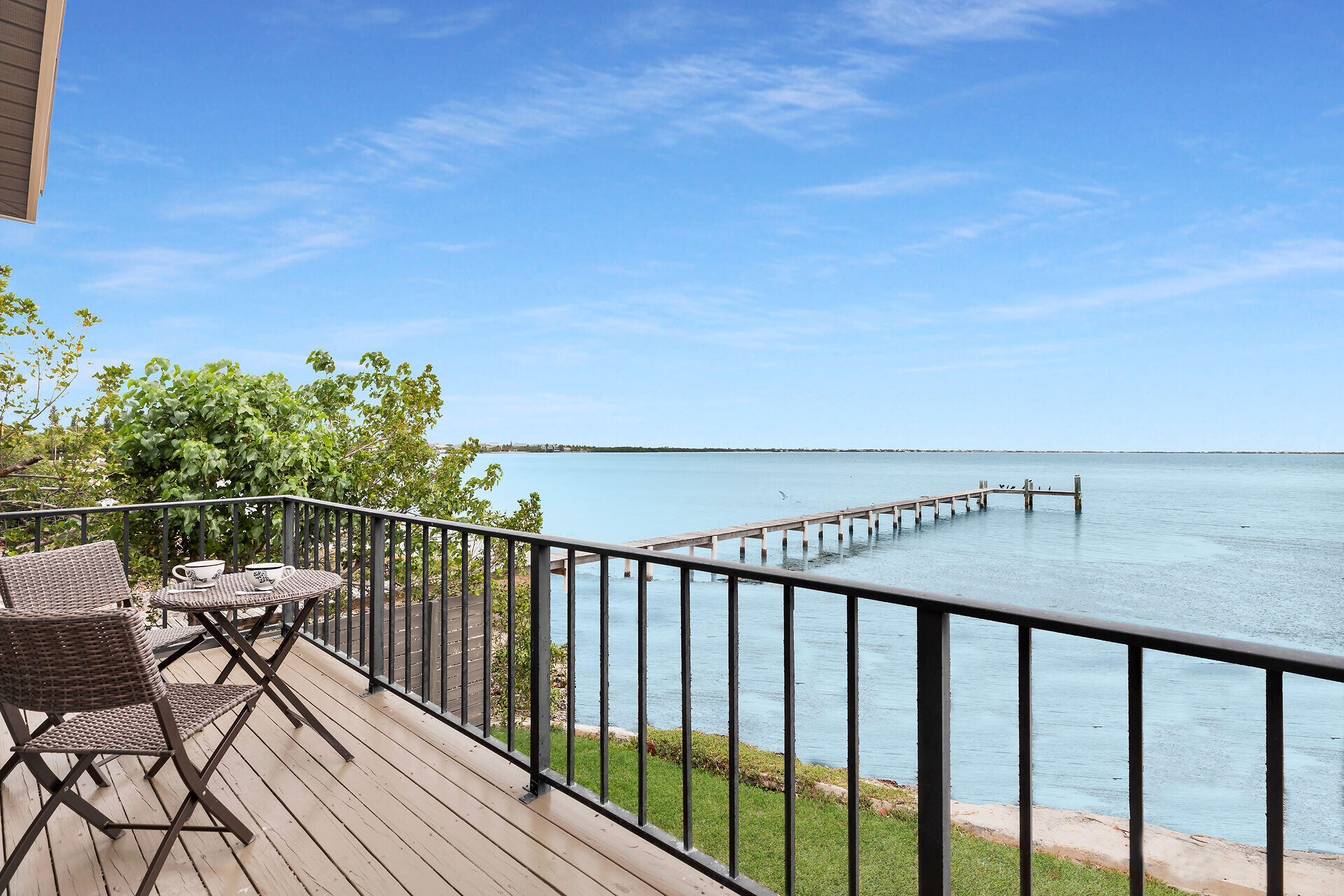 16 E Ocean Drive