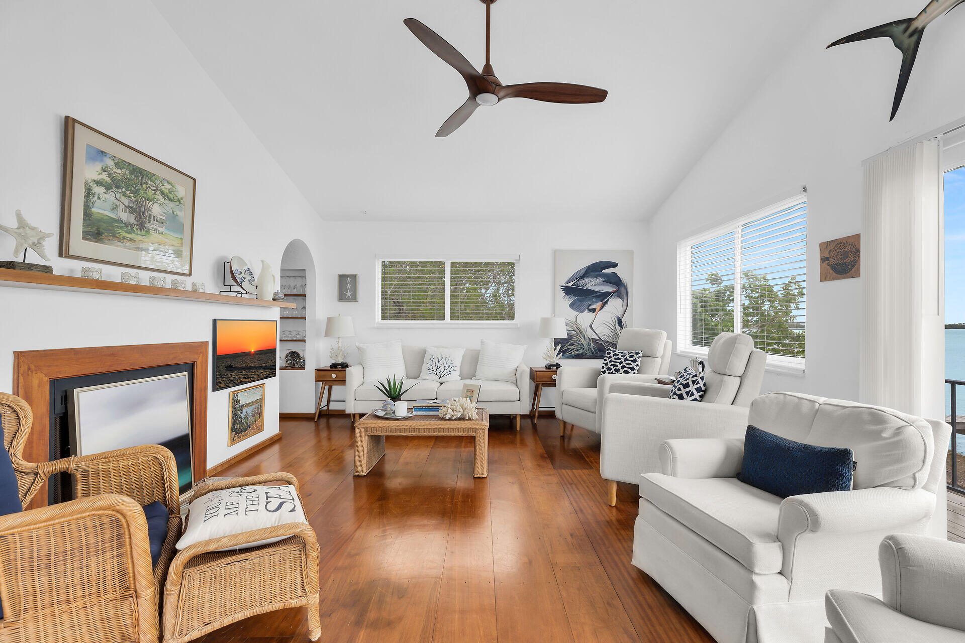 16 E Ocean Drive