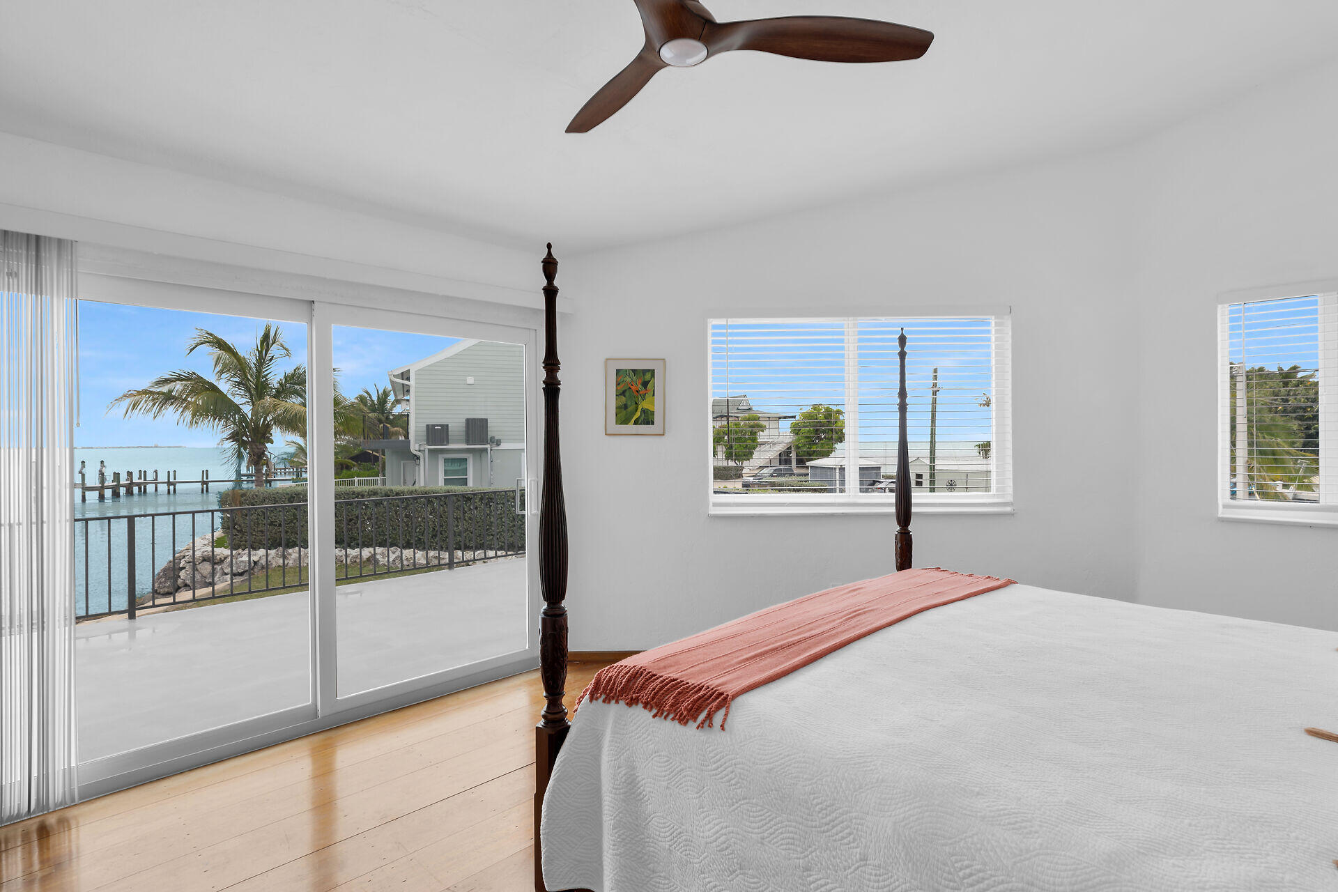 16 E Ocean Drive