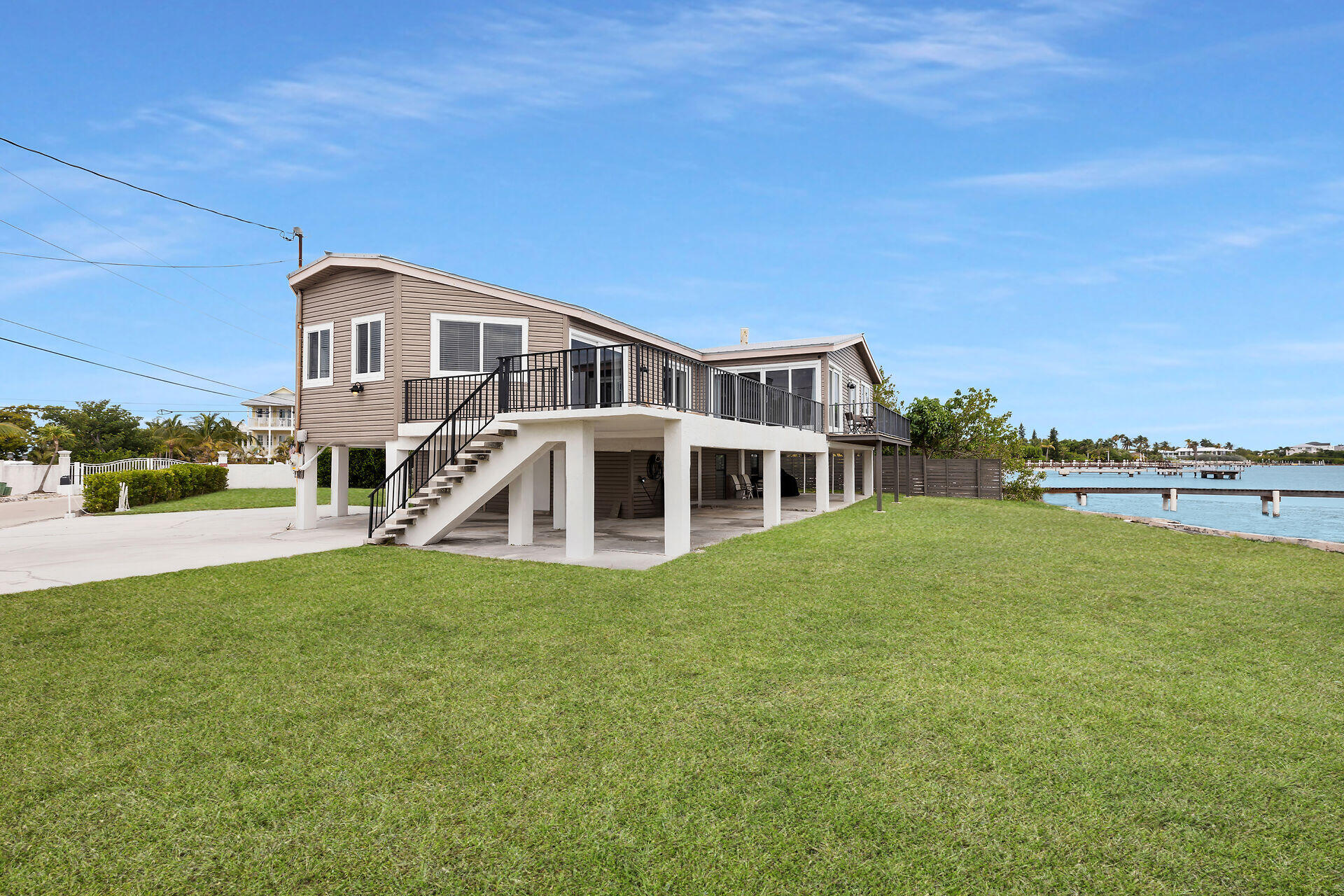 16 E Ocean Drive