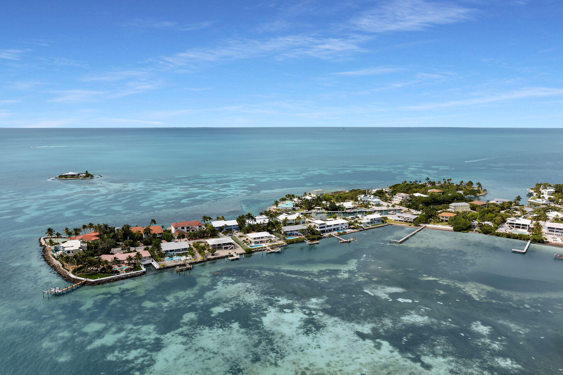 16 E Ocean Drive