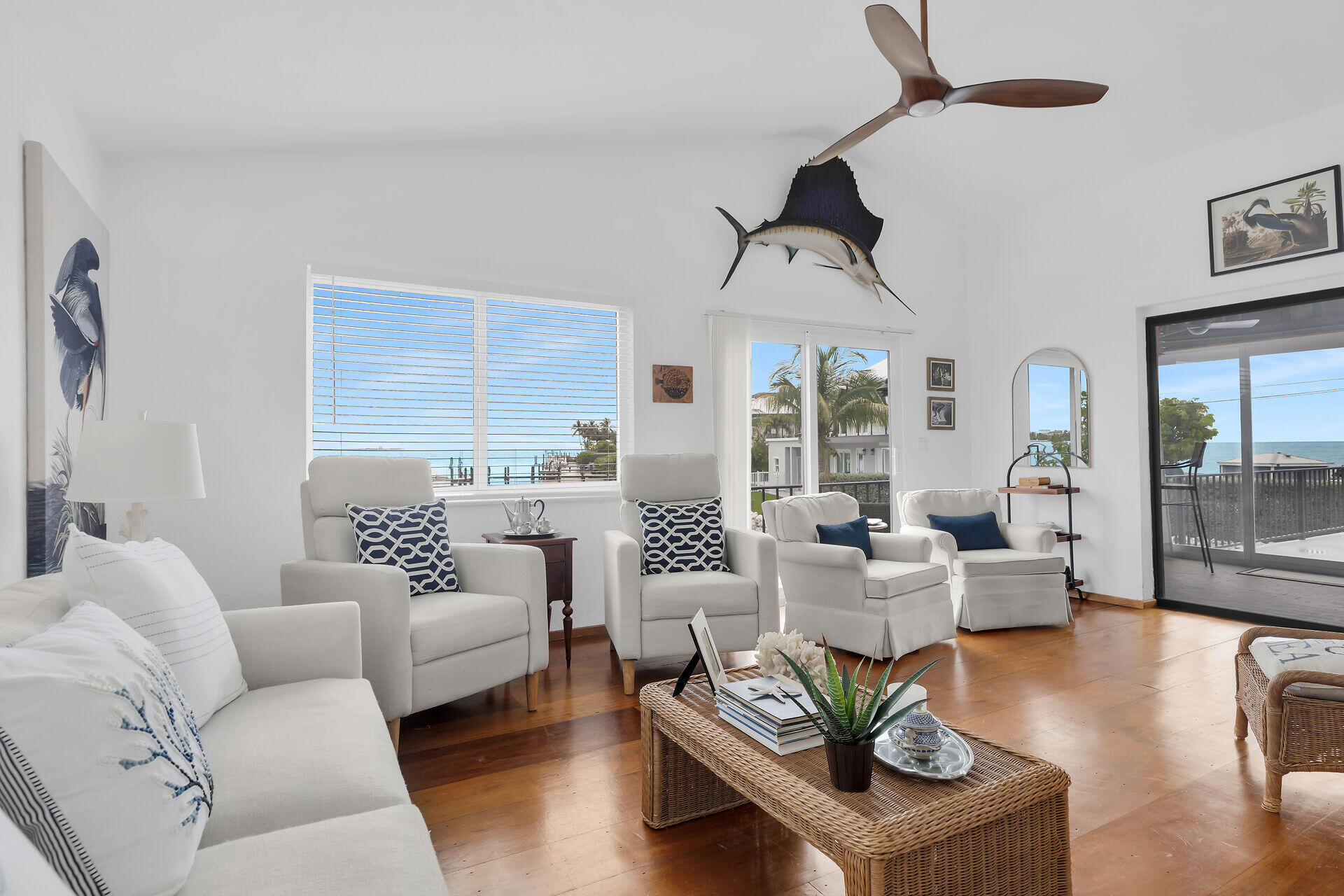 16 E Ocean Drive