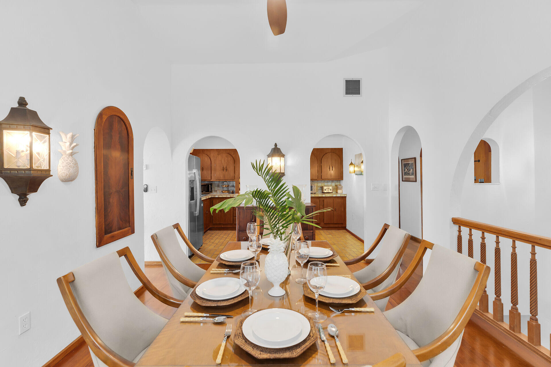 16 E Ocean Drive