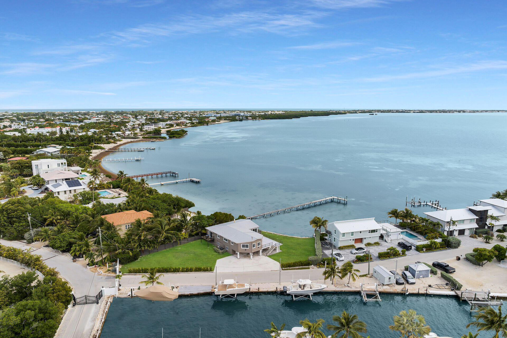 16 E Ocean Drive