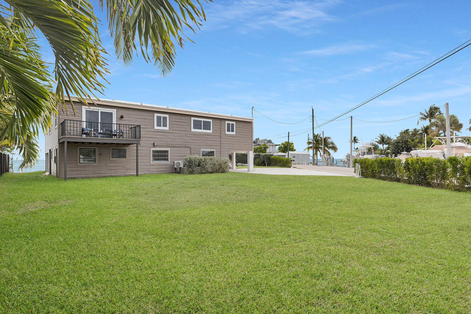 16 E Ocean Drive