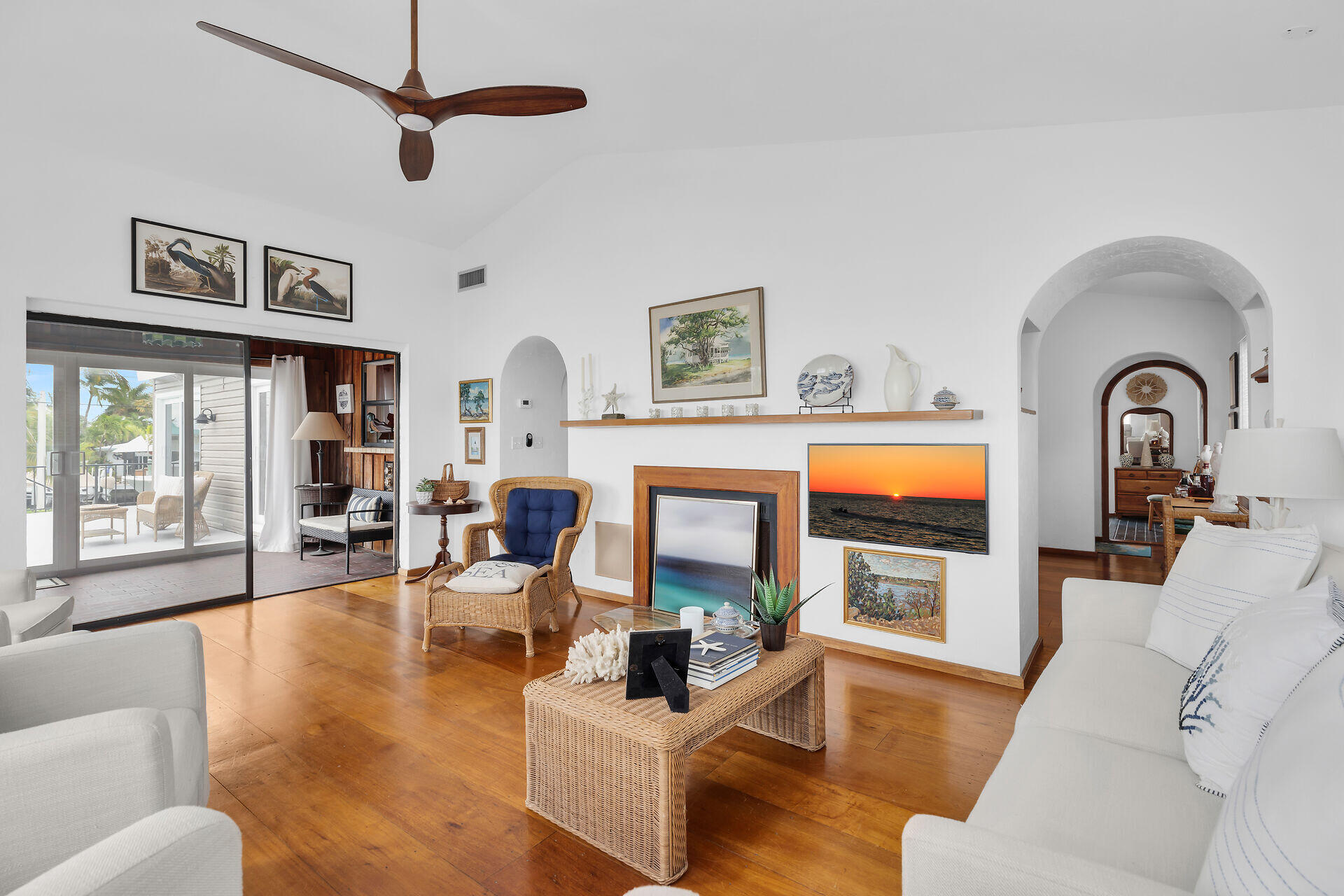 16 E Ocean Drive