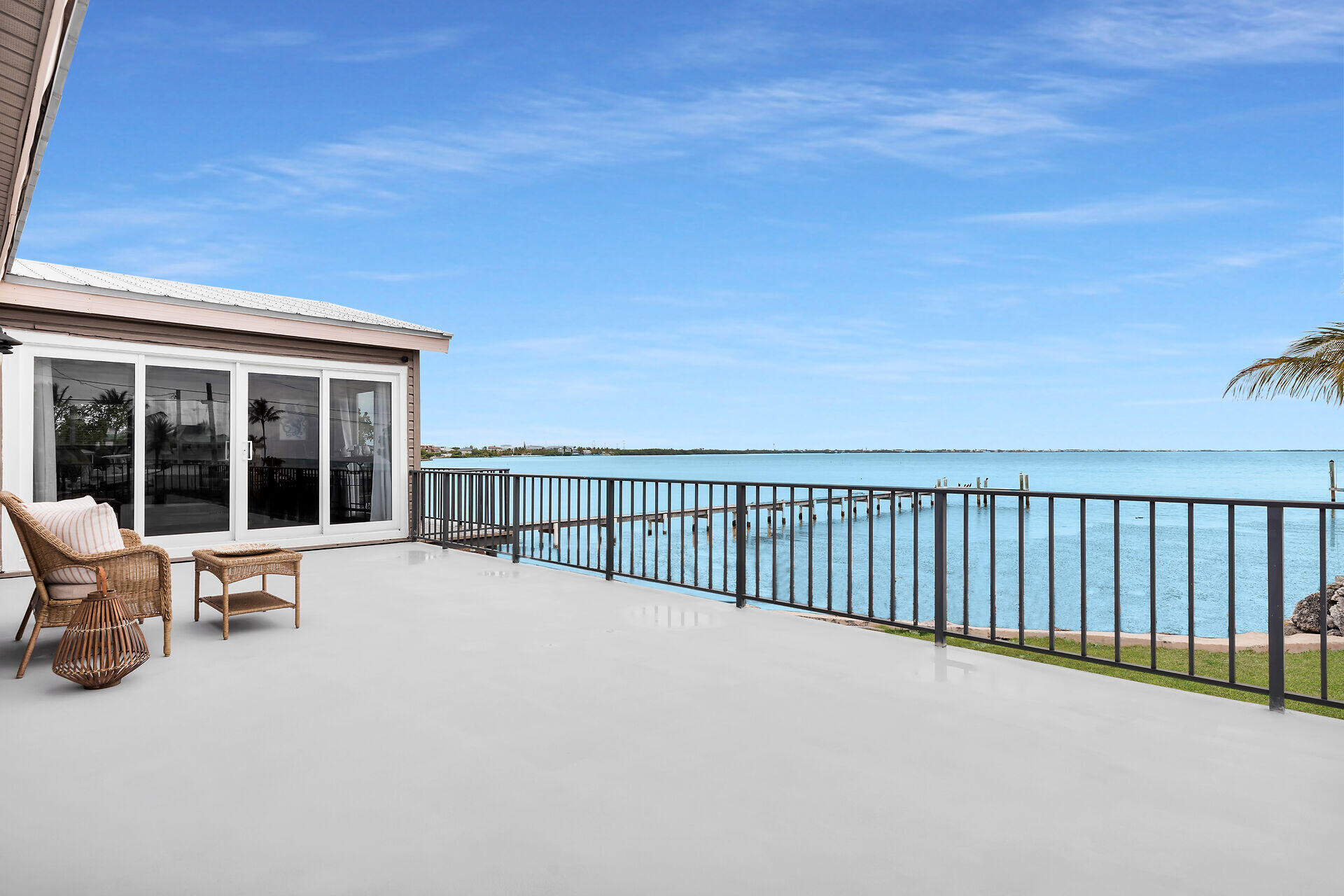 16 E Ocean Drive