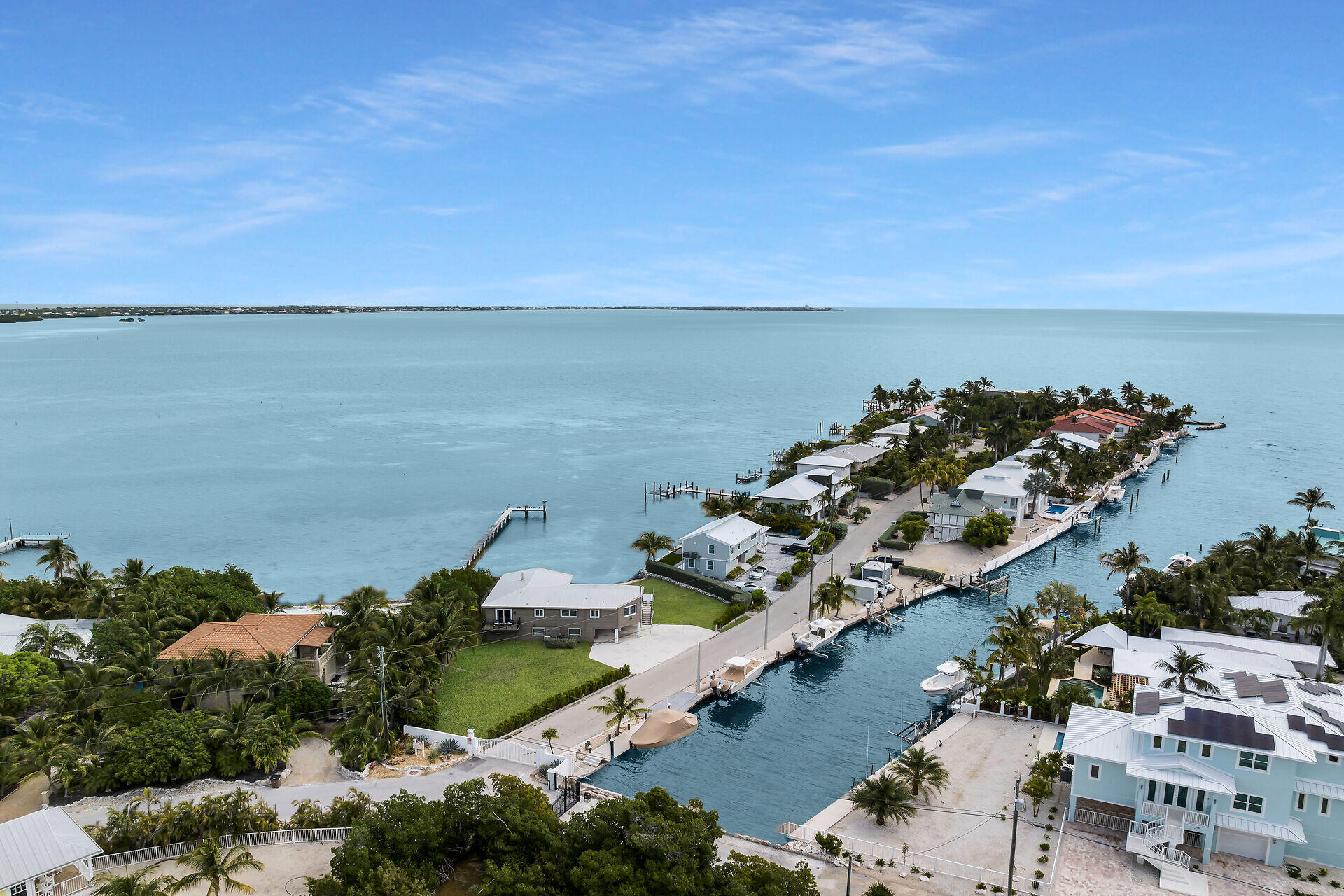 16 E Ocean Drive
