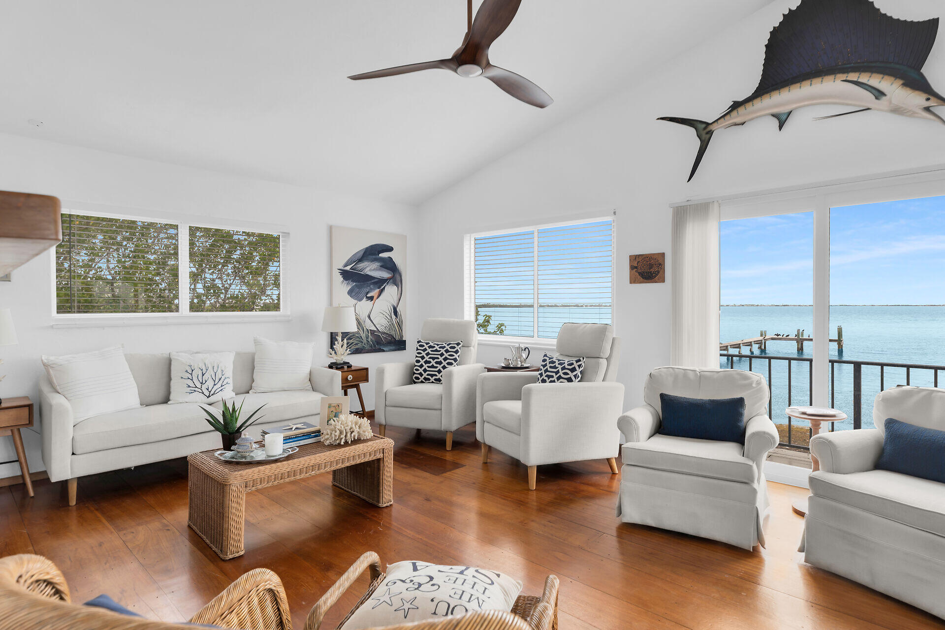 16 E Ocean Drive