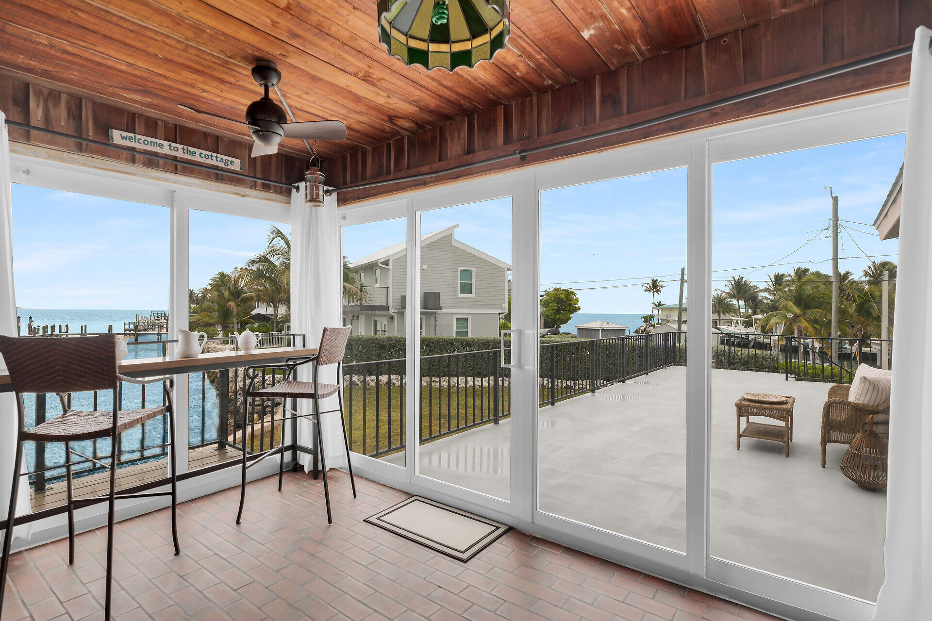 16 E Ocean Drive