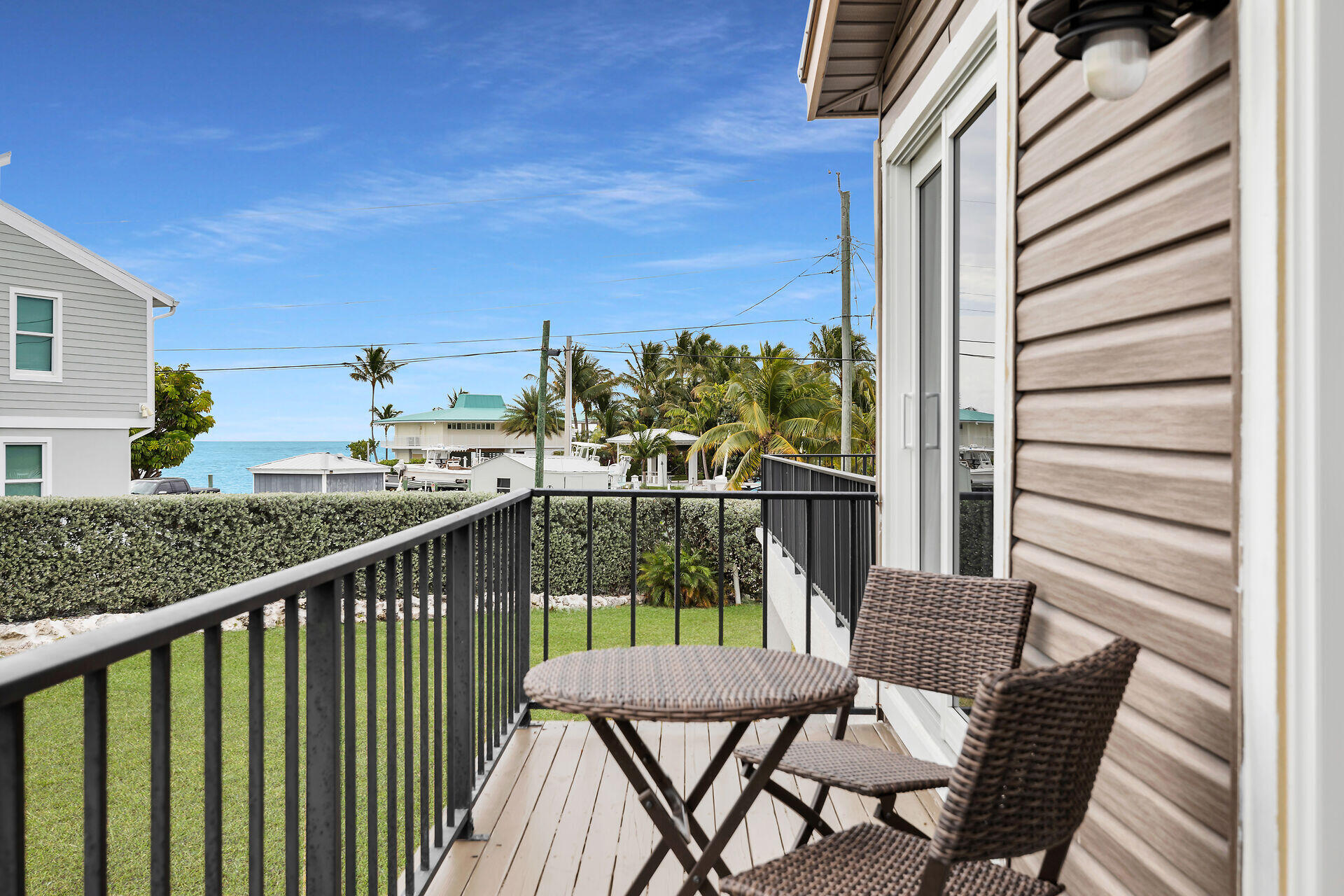 16 E Ocean Drive