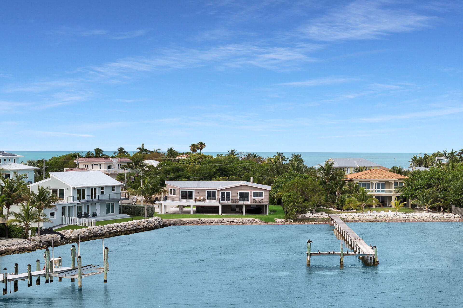 16 E Ocean Drive