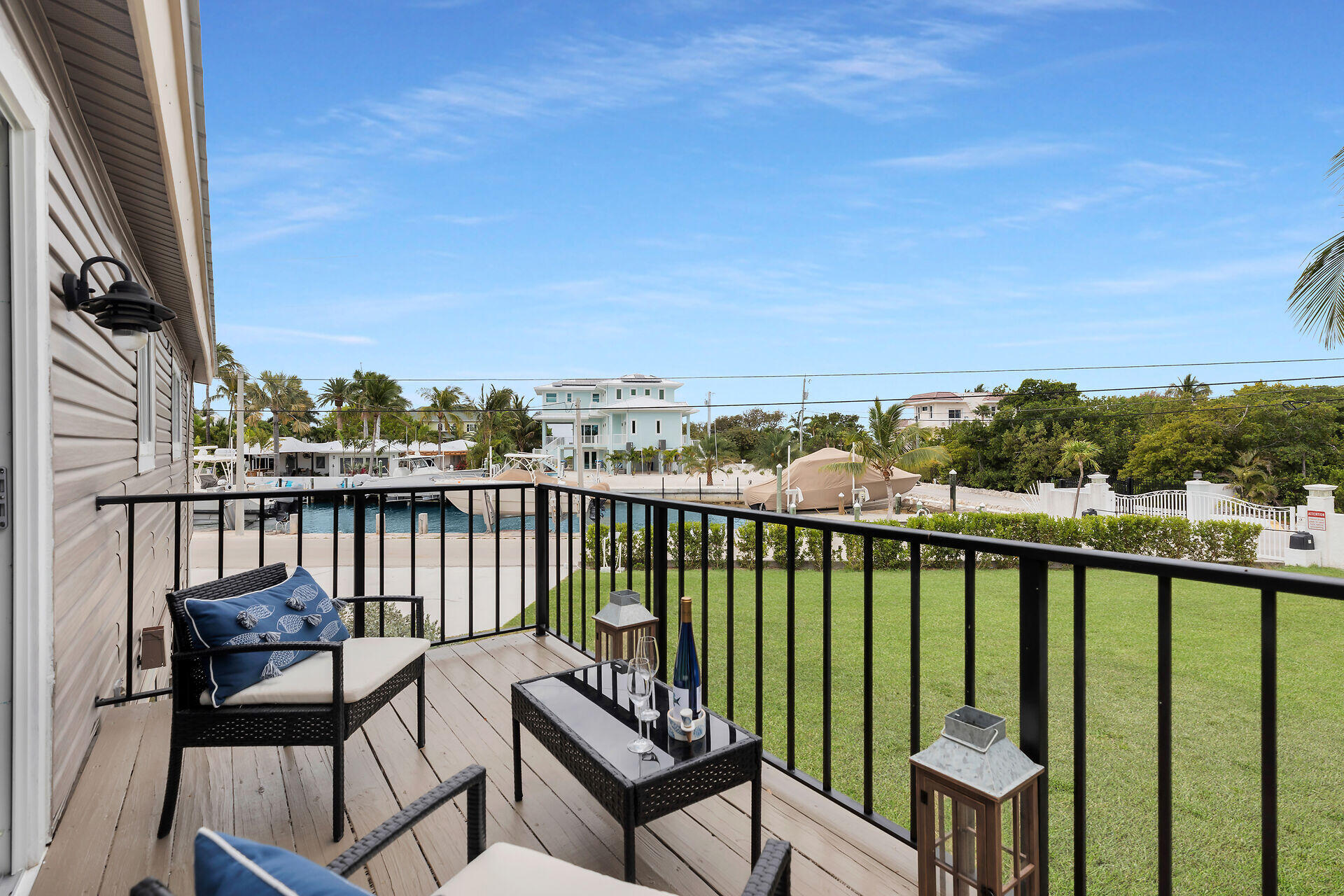 16 E Ocean Drive