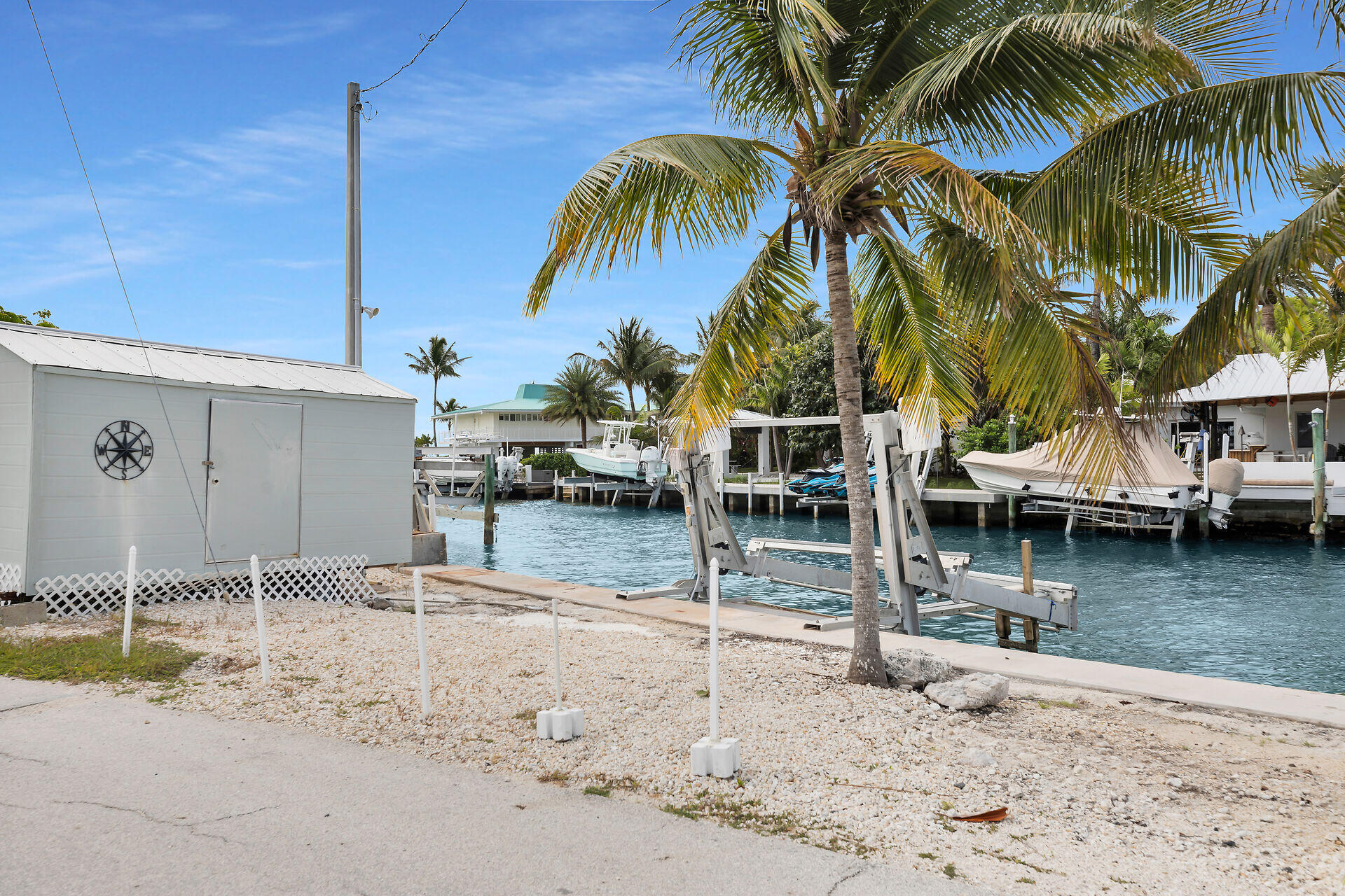16 E Ocean Drive